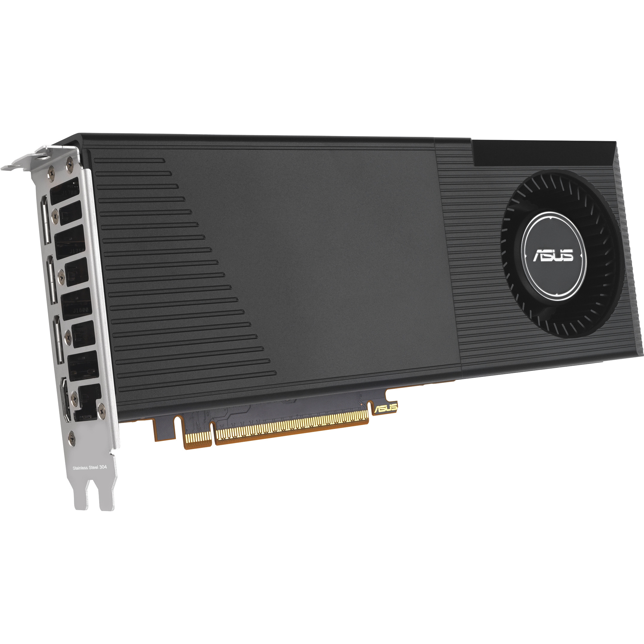 RAM ASUS AI PRO 9700 (32GB, GDDR6)-8