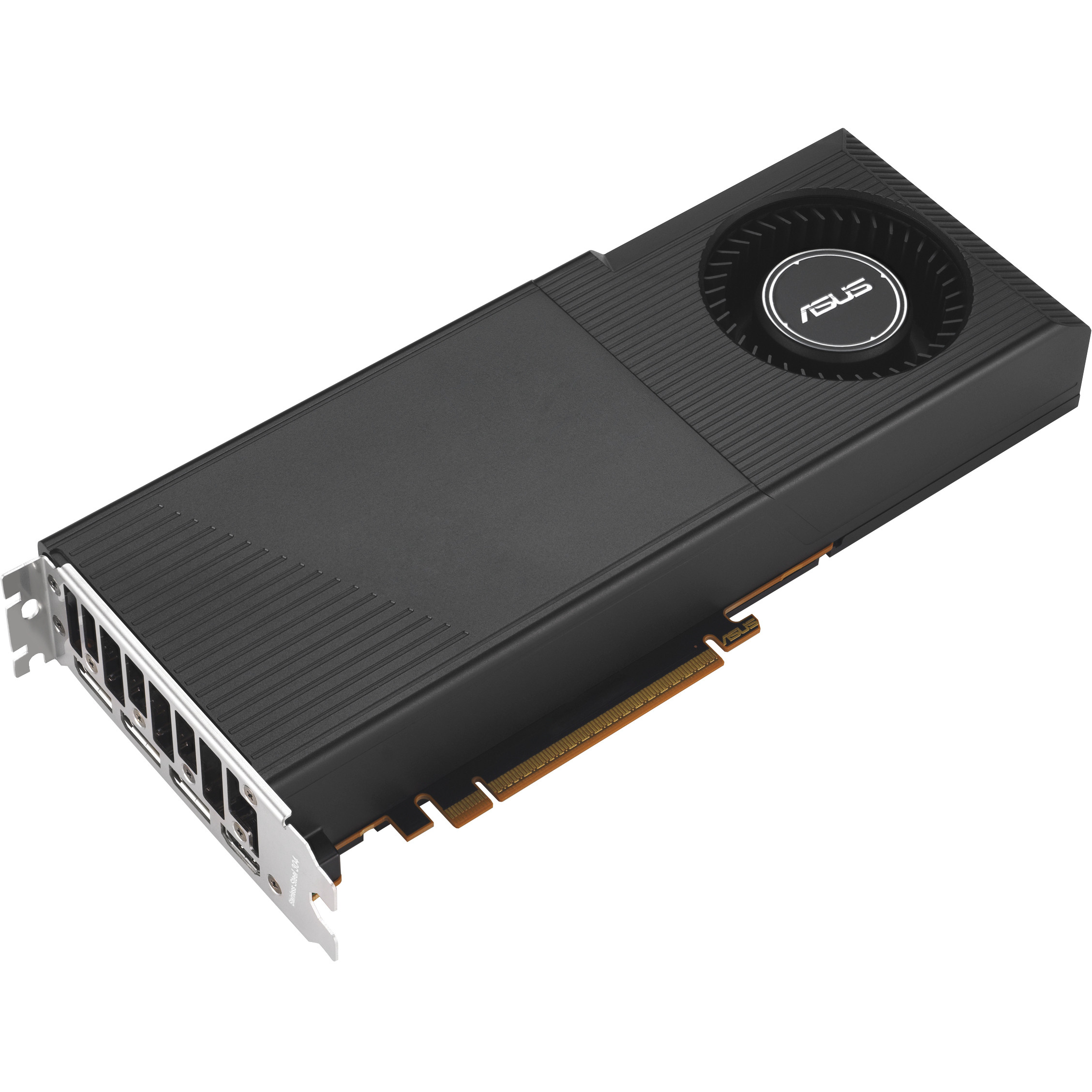 RAM ASUS AI PRO 9700 (32GB, GDDR6)-9
