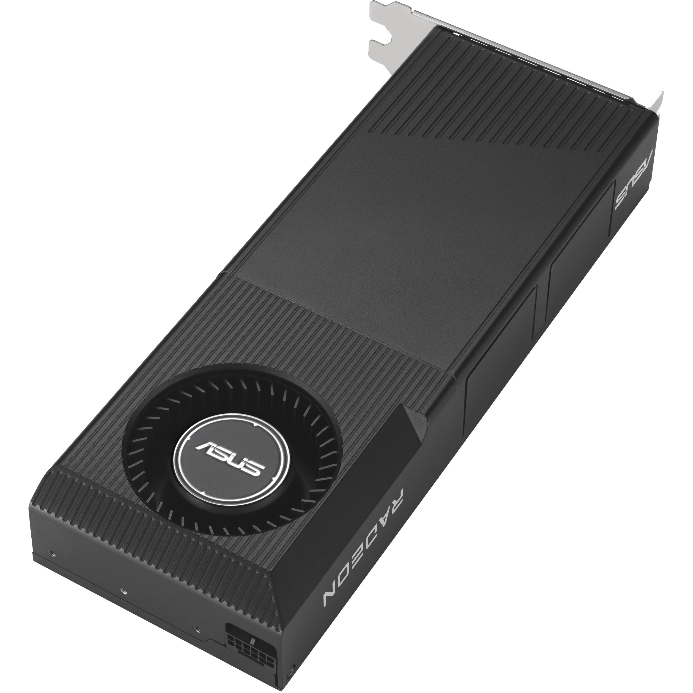 RAM ASUS AI PRO 9700 (32GB, GDDR6)-10