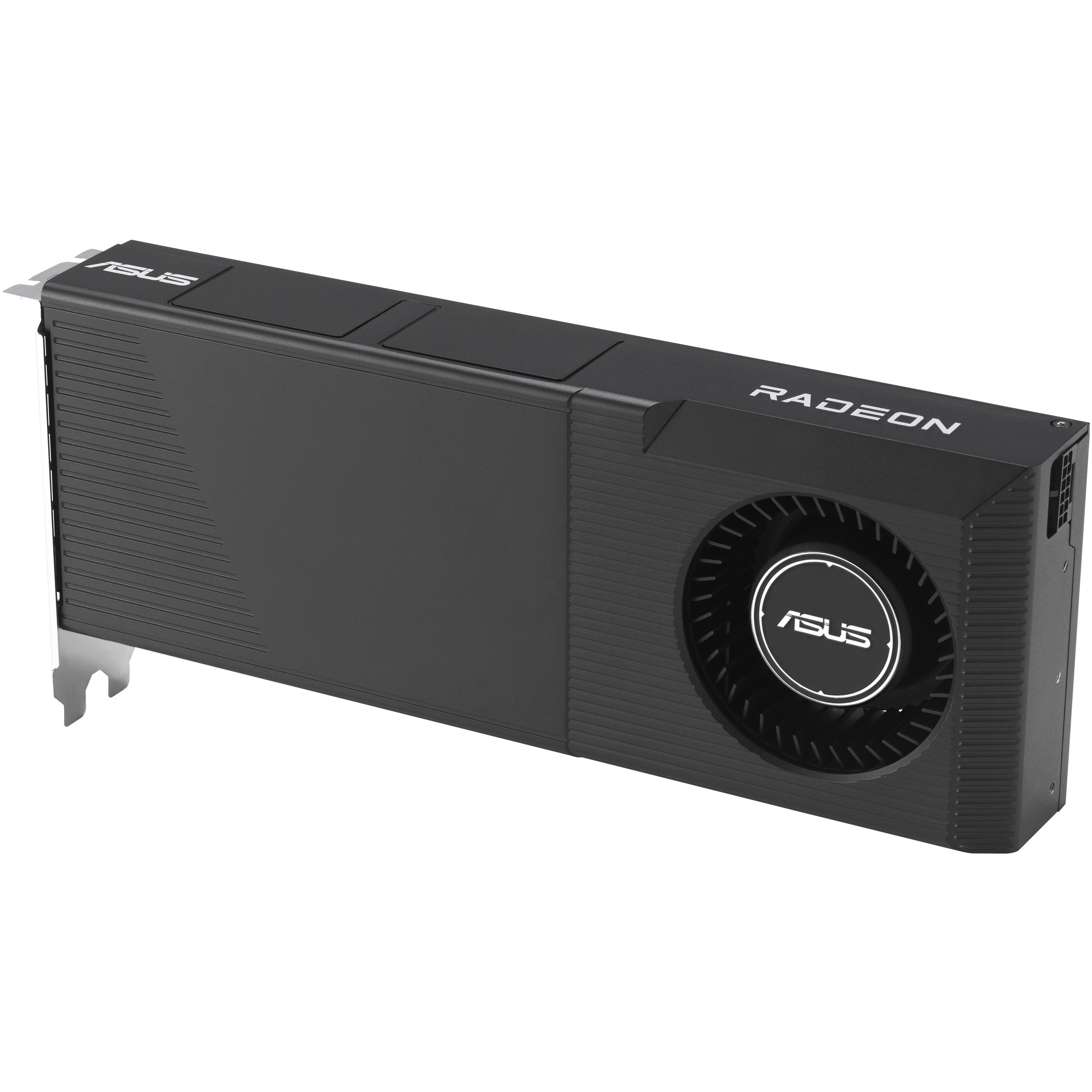 RAM ASUS AI PRO 9700 (32GB, GDDR6)-11