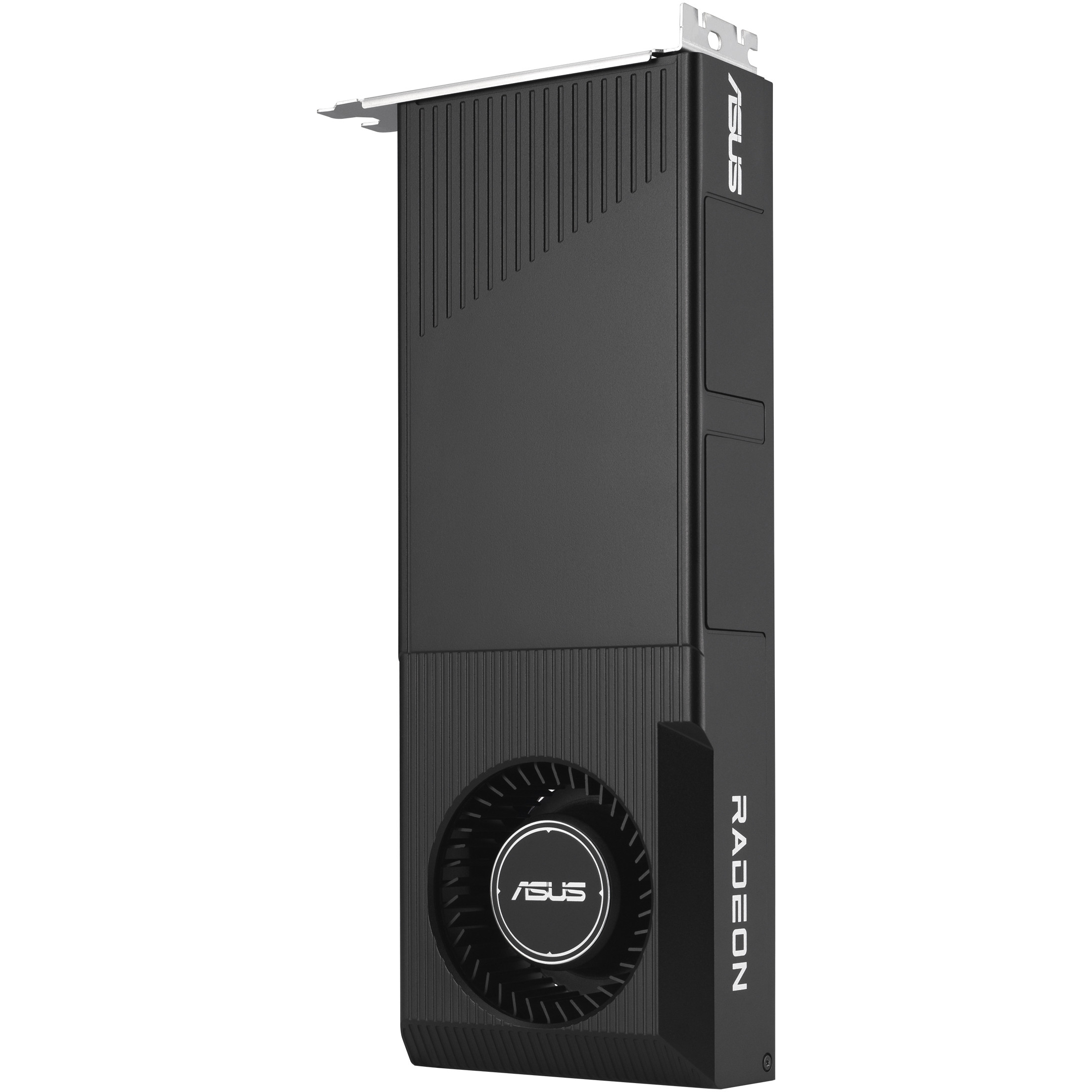 RAM ASUS AI PRO 9700 (32GB, GDDR6)-12