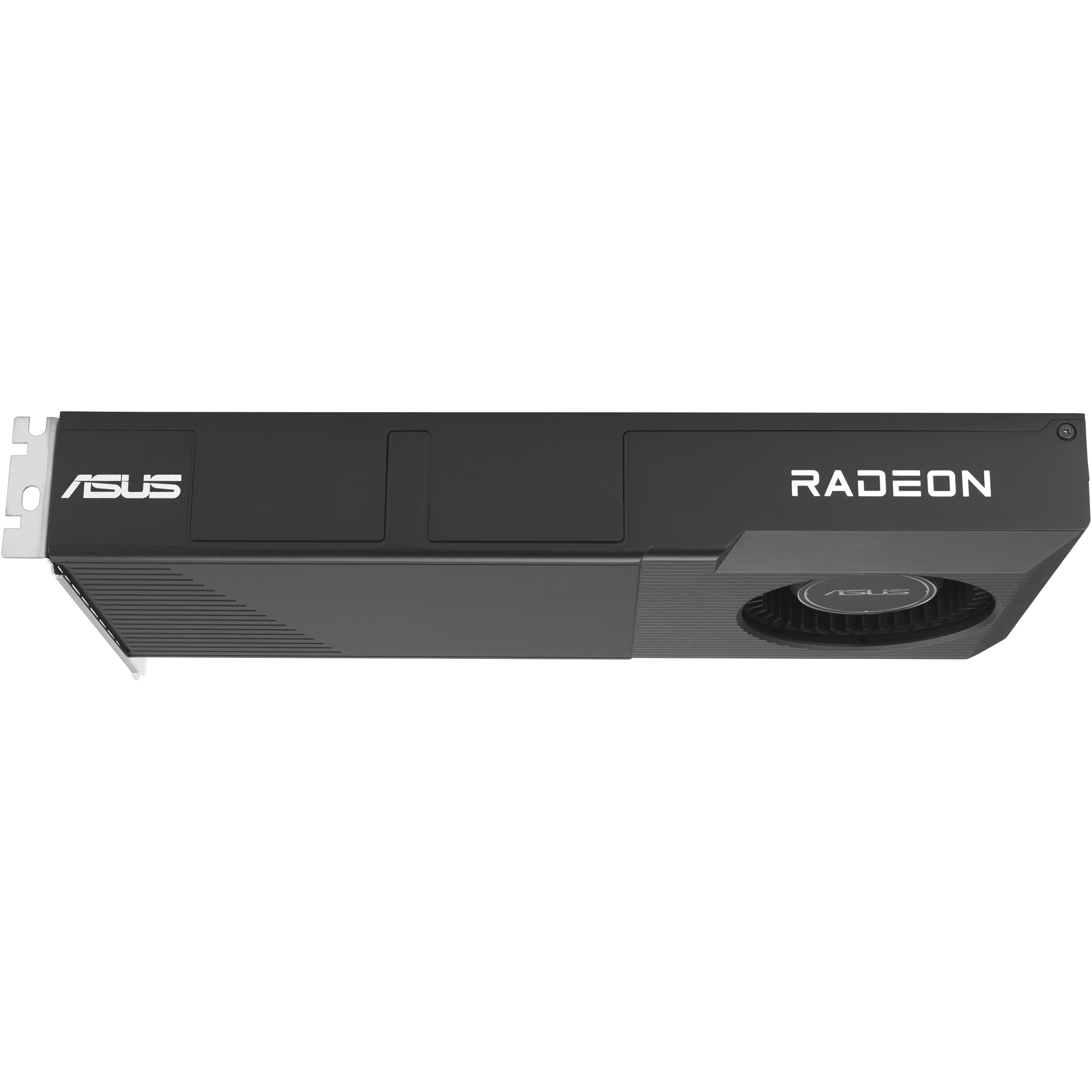 RAM ASUS AI PRO 9700 (32GB, GDDR6)-15