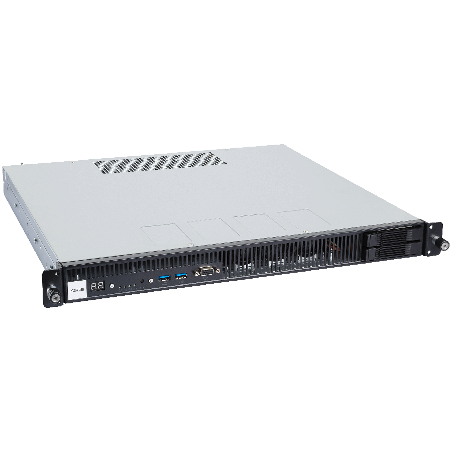 Računalna stanica ASUS ExperCenter Pro ERA100A B6-1