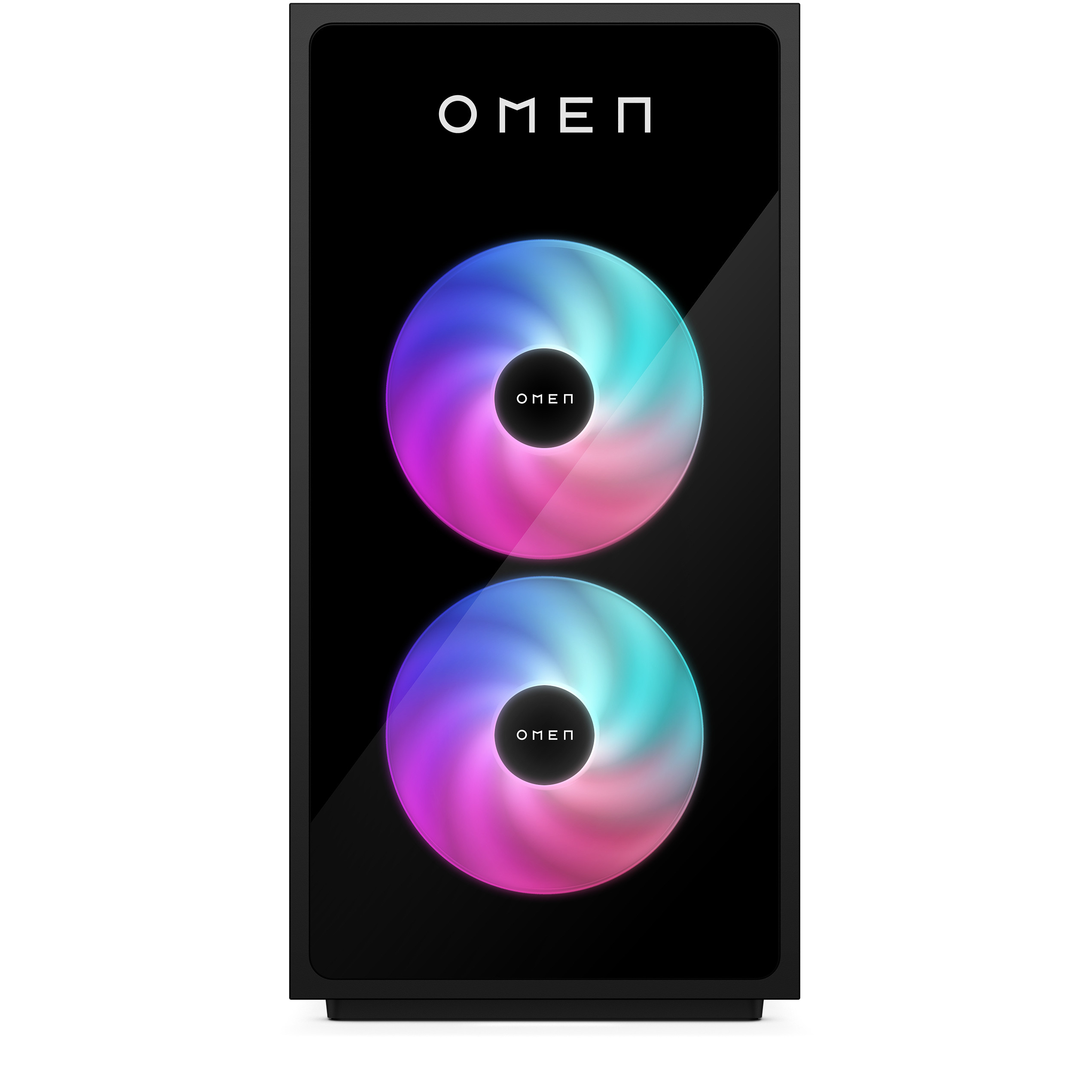 Gaming PC HP OMEN 35L GT16-0480ng (i7-14700F, 16GB, 1TB SSD, RTX 5060 Ti, Win11)