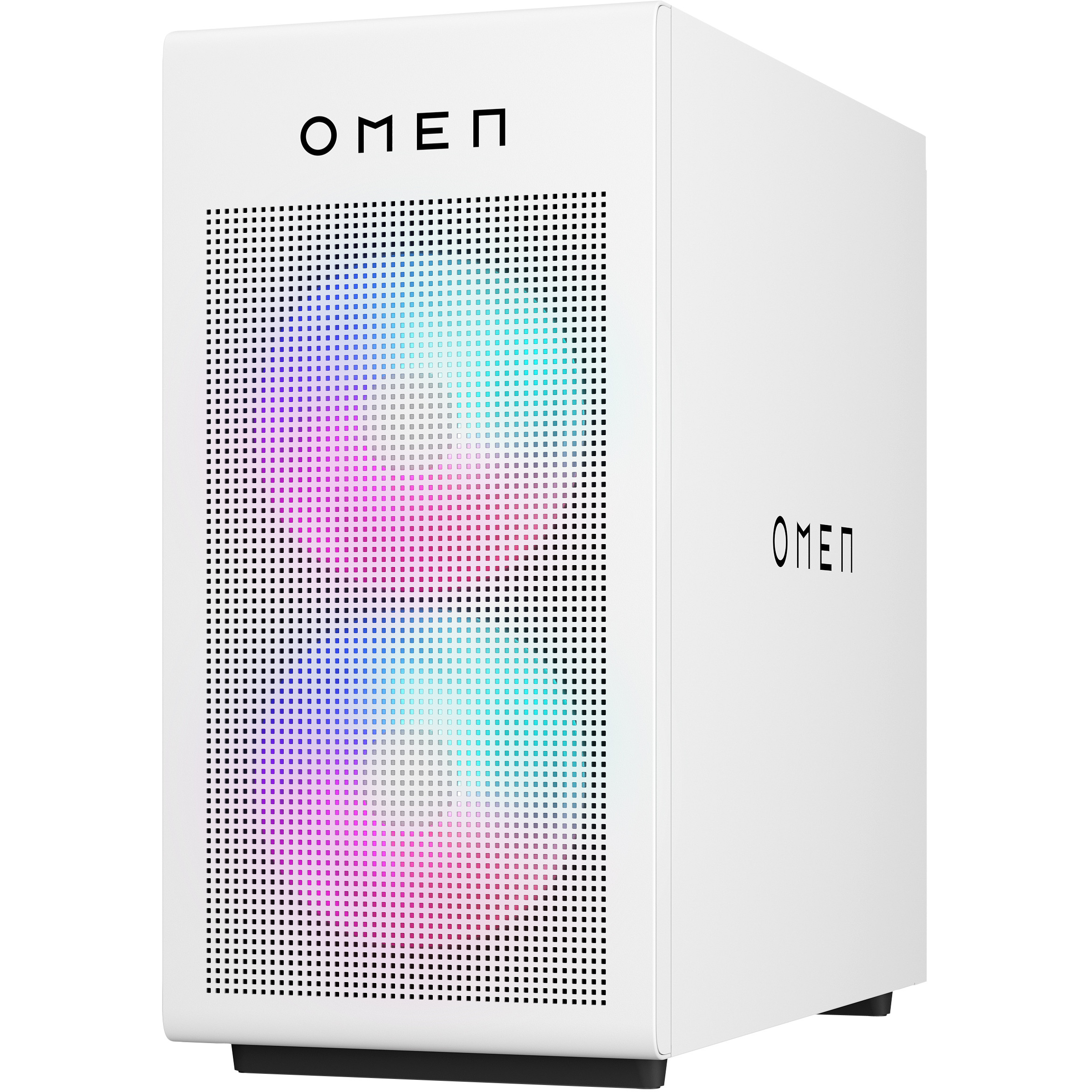 Gaming PC HP OMEN 35L GT16-0490ng (Core Ultra 9, 32GB RAM, 1TB SSD, RTX 5070, Win11)-2