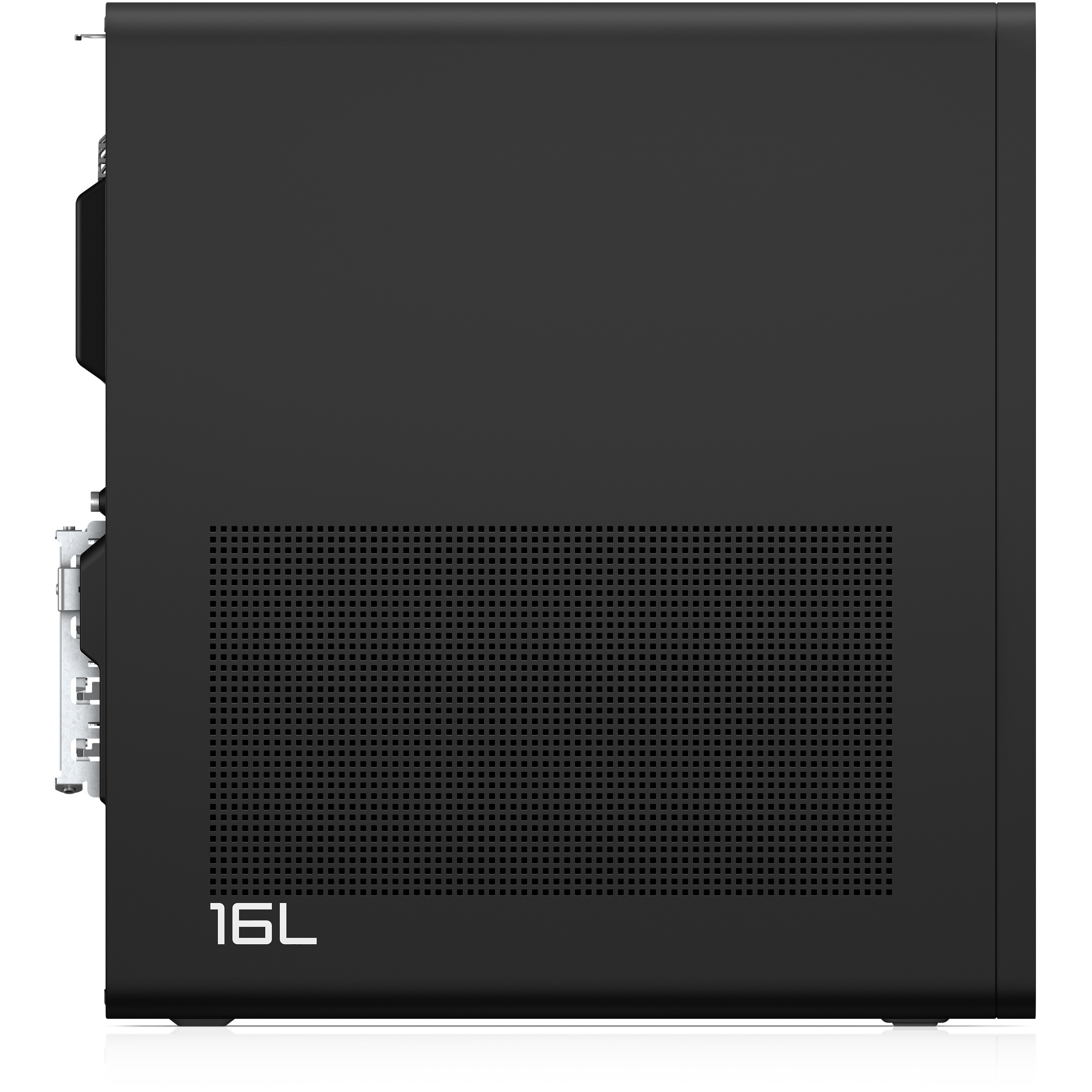 Gaming Desktop HP OMEN 16L TG03-0470ng (R7-8700F, 16GB RAM, 1TB SSD, RTX 5060, Win 11)-5