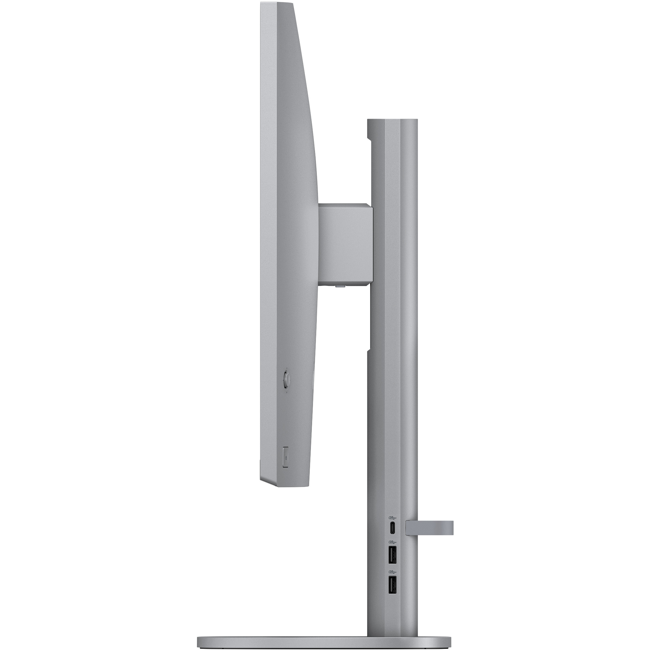 Računalo HP OmniStudio X 27" FHD IPS All-in-One Core Ultra 7 256V 16GB/1TB SSD Win11 27-cs1075ng – internacionalna non HR tipkovnica-6