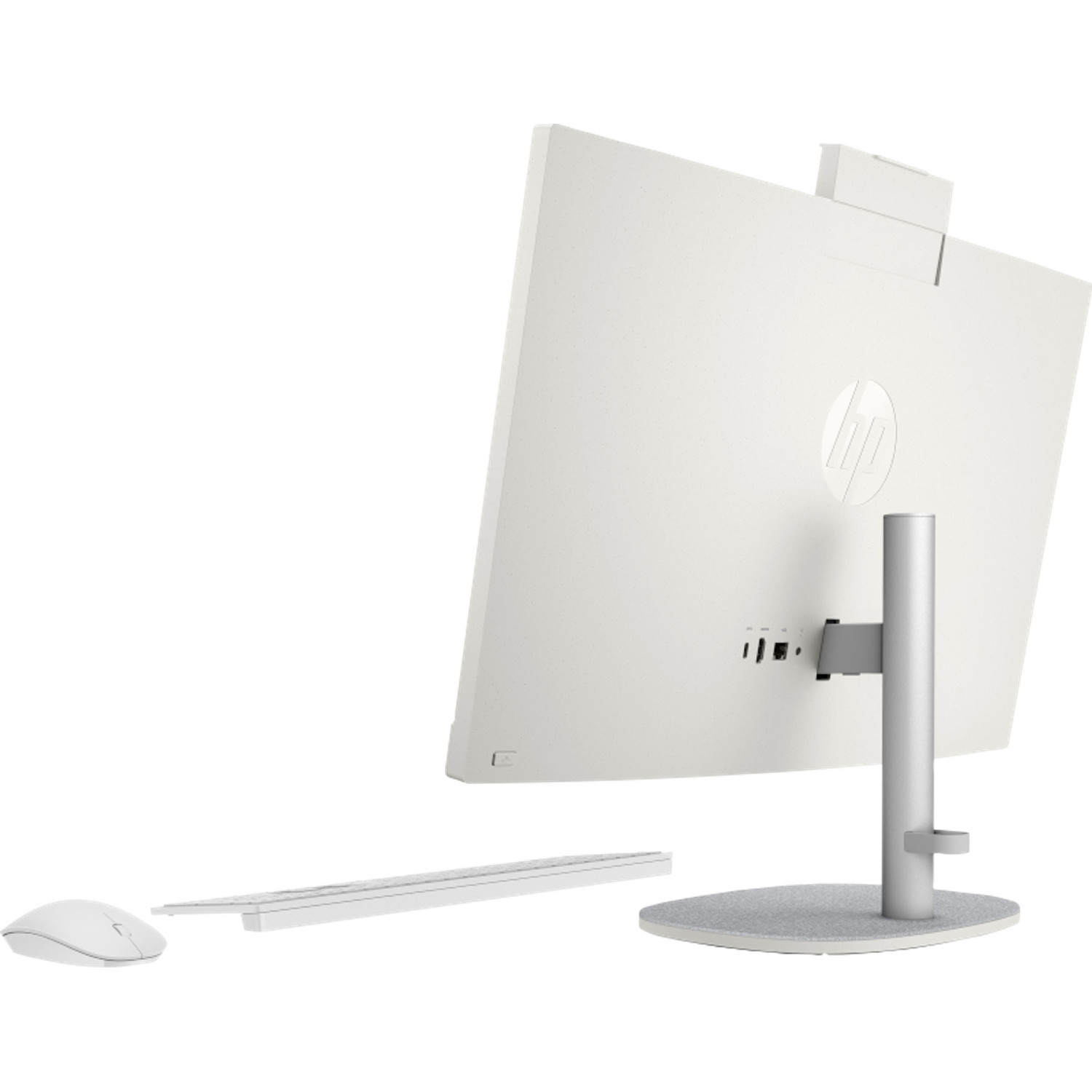 Računalo HP 24-ct2054ng (24" ekran, 1920x1080, Ryzen 5 3400U, 16GB RAM, 1TB SSD, Windows 11) – internacionalna non HR tipkovnica-2