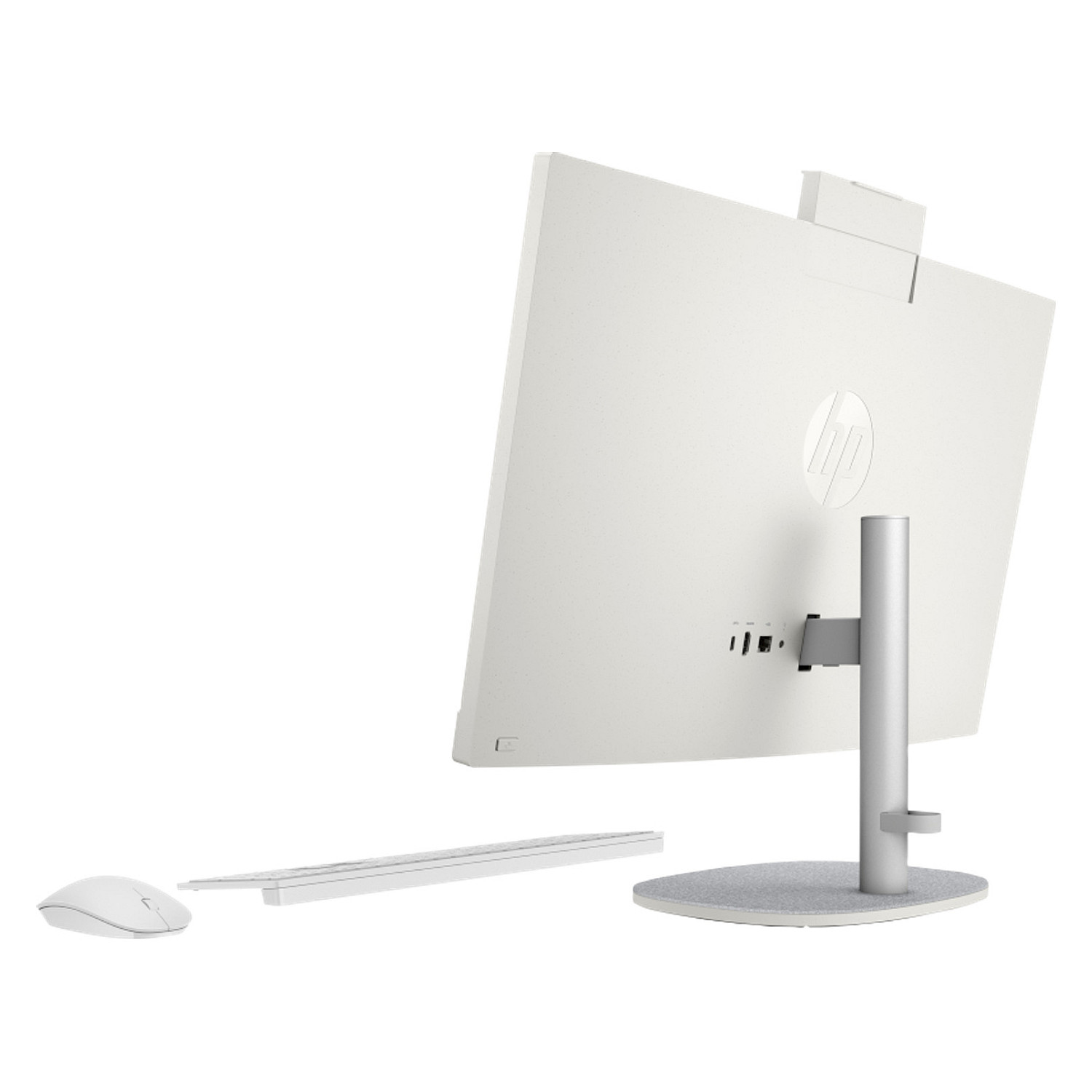 Računalo HP 24-ct2054ng (24" ekran, 1920x1080, Ryzen 5 3400U, 16GB RAM, 1TB SSD, Windows 11) – internacionalna non HR tipkovnica-11