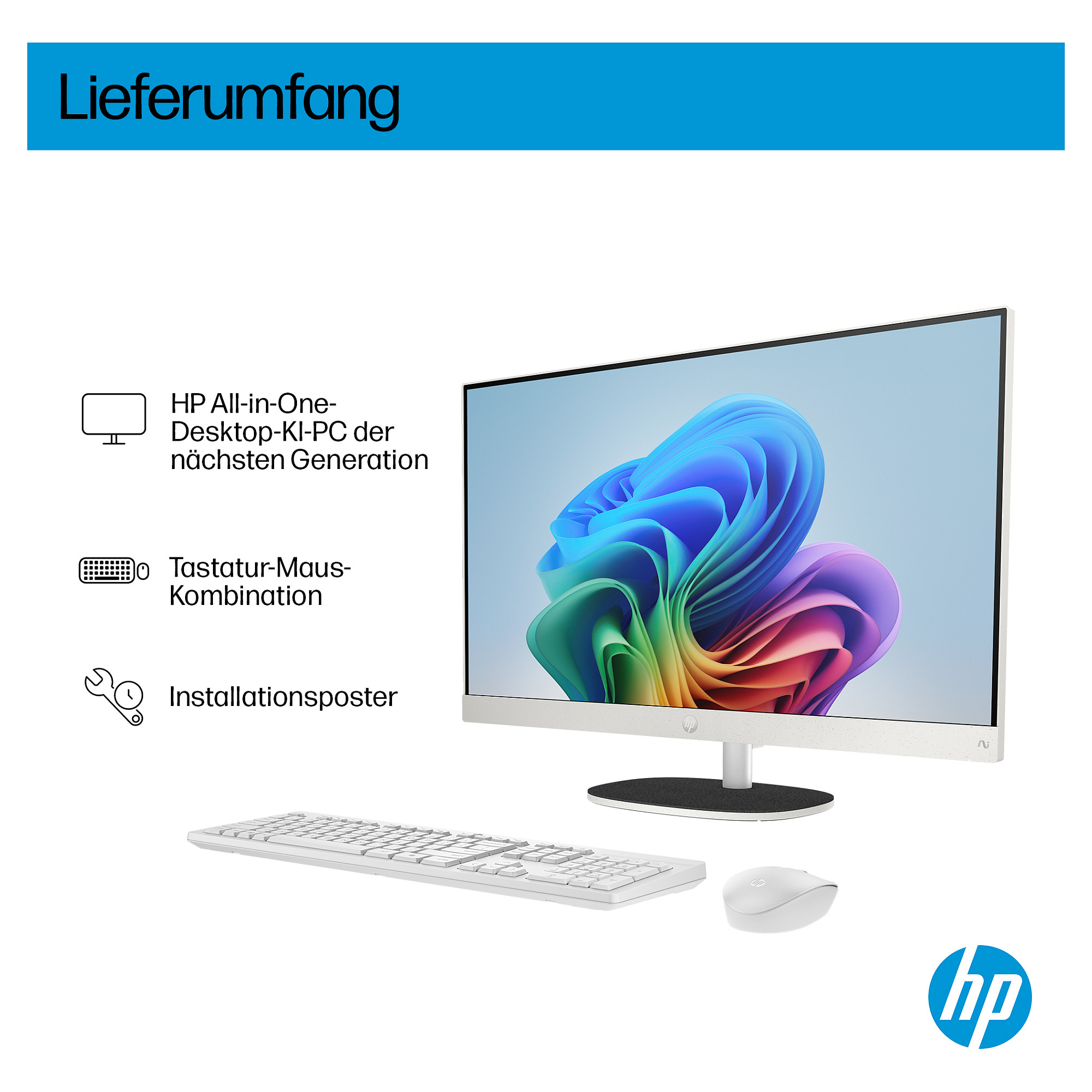 Računalo HP 24-ct2054ng (24" ekran, 1920x1080, Ryzen 5 3400U, 16GB RAM, 1TB SSD, Windows 11) – internacionalna non HR tipkovnica-6