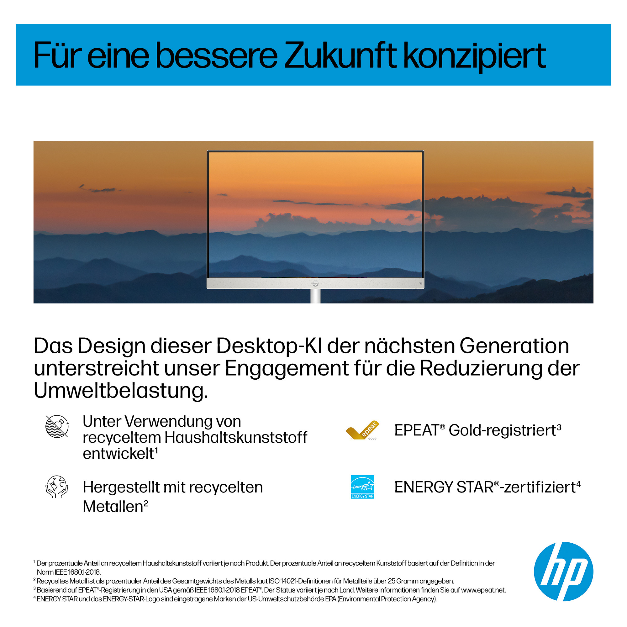 Računalo HP 24-ct2054ng (24" ekran, 1920x1080, Ryzen 5 3400U, 16GB RAM, 1TB SSD, Windows 11) – internacionalna non HR tipkovnica-8