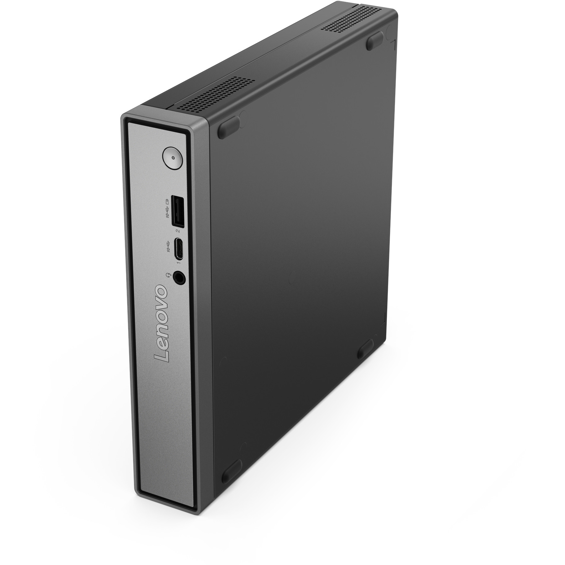 Laptop LENOVO ThinkCentre neo50q G5 (15,6" FHD, Intel Core i5-13420H, 8GB RAM, 256GB SSD, Windows 11 Pro)-3