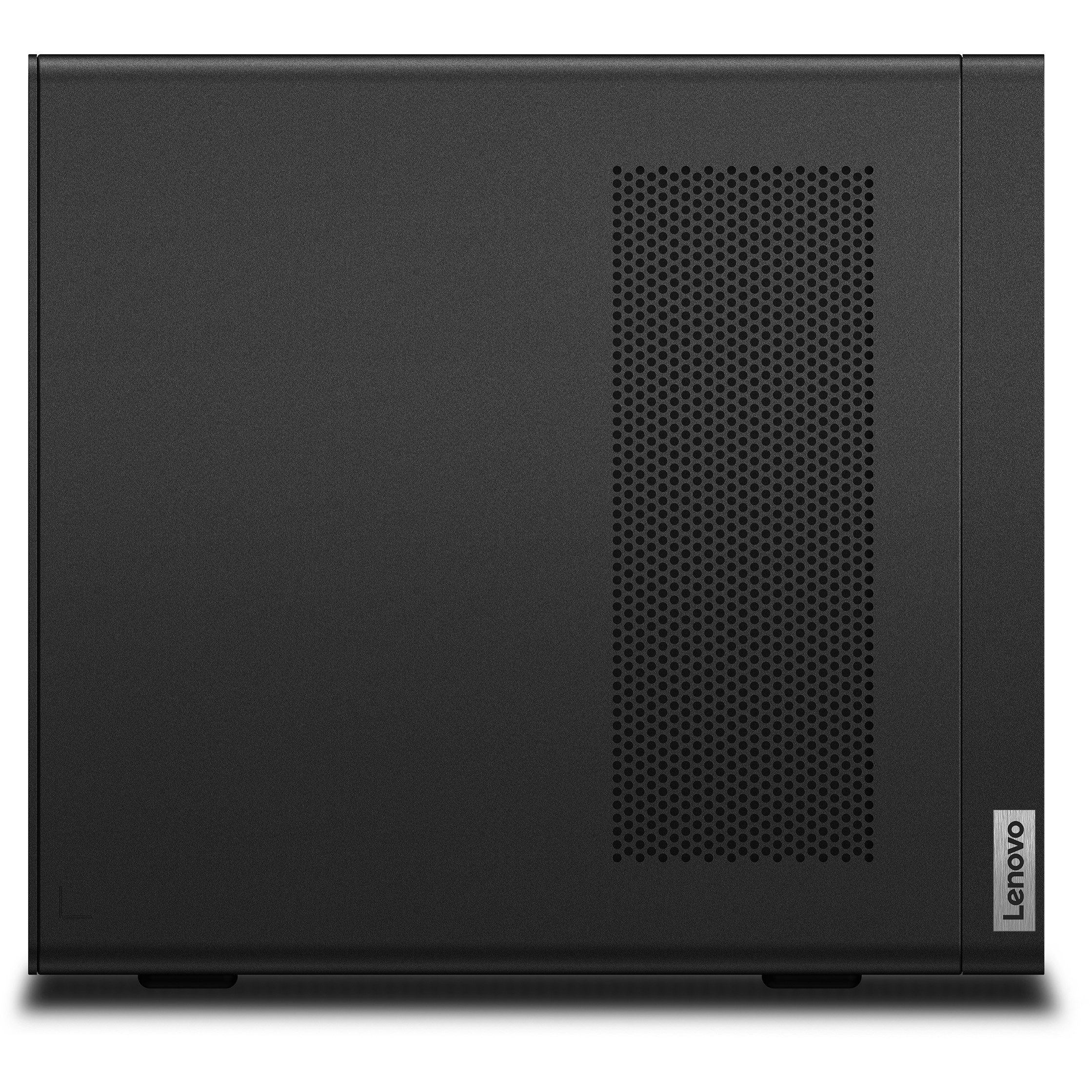 Laptop LENOVO ThinkStation P3 Ultra G2 (15,6" FHD, Intel Core Ultra 5 225, 32GB RAM, 512GB SSD, UMA, Windows 11 Pro)-8