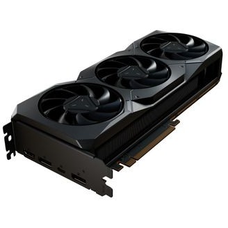 Grafička kartica XFX RX 7900XT (20GB GDDR6, 3 ventilatora)-1