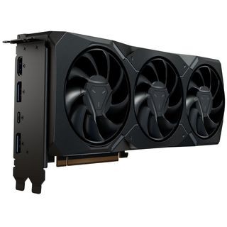 Grafička kartica XFX RX 7900XT (20GB GDDR6, 3 ventilatora)-2