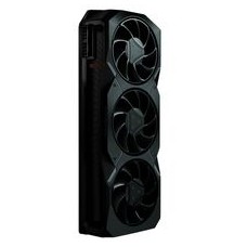 Grafička kartica XFX RX 7900XT (20GB GDDR6, 3 ventilatora)-3