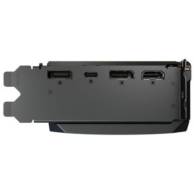 Grafička kartica XFX RX 7900XT (20GB GDDR6, 3 ventilatora)-4