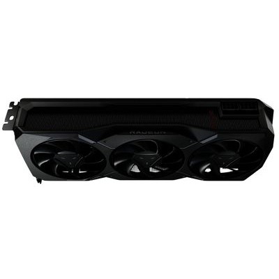 Grafička kartica XFX RX 7900XT (20GB GDDR6, 3 ventilatora)-5