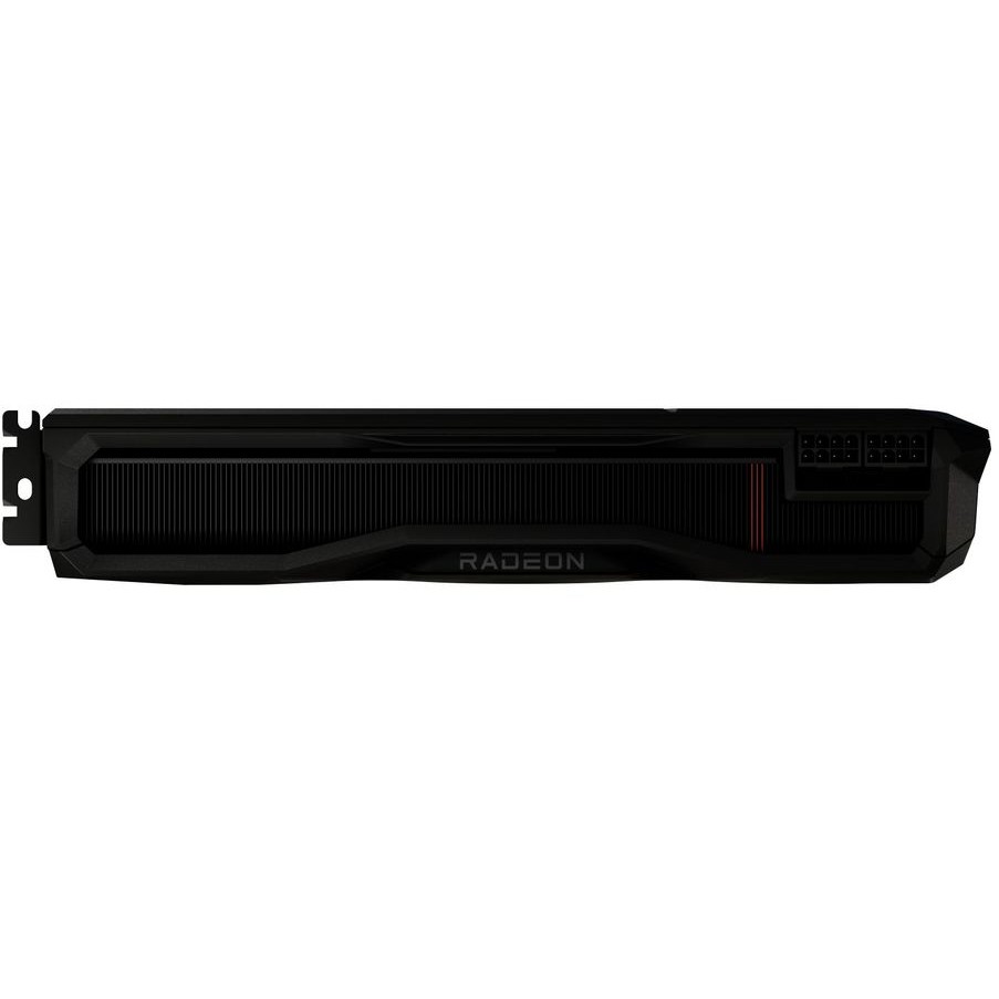Grafička kartica XFX RX 7900XT (20GB GDDR6, 3 ventilatora)-6