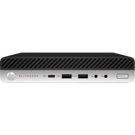 Računalo HP EliteDesk 800 G5 (i5-9500t, 16gb ddr4, 512gb ssd, win 11 pro, usff)-0