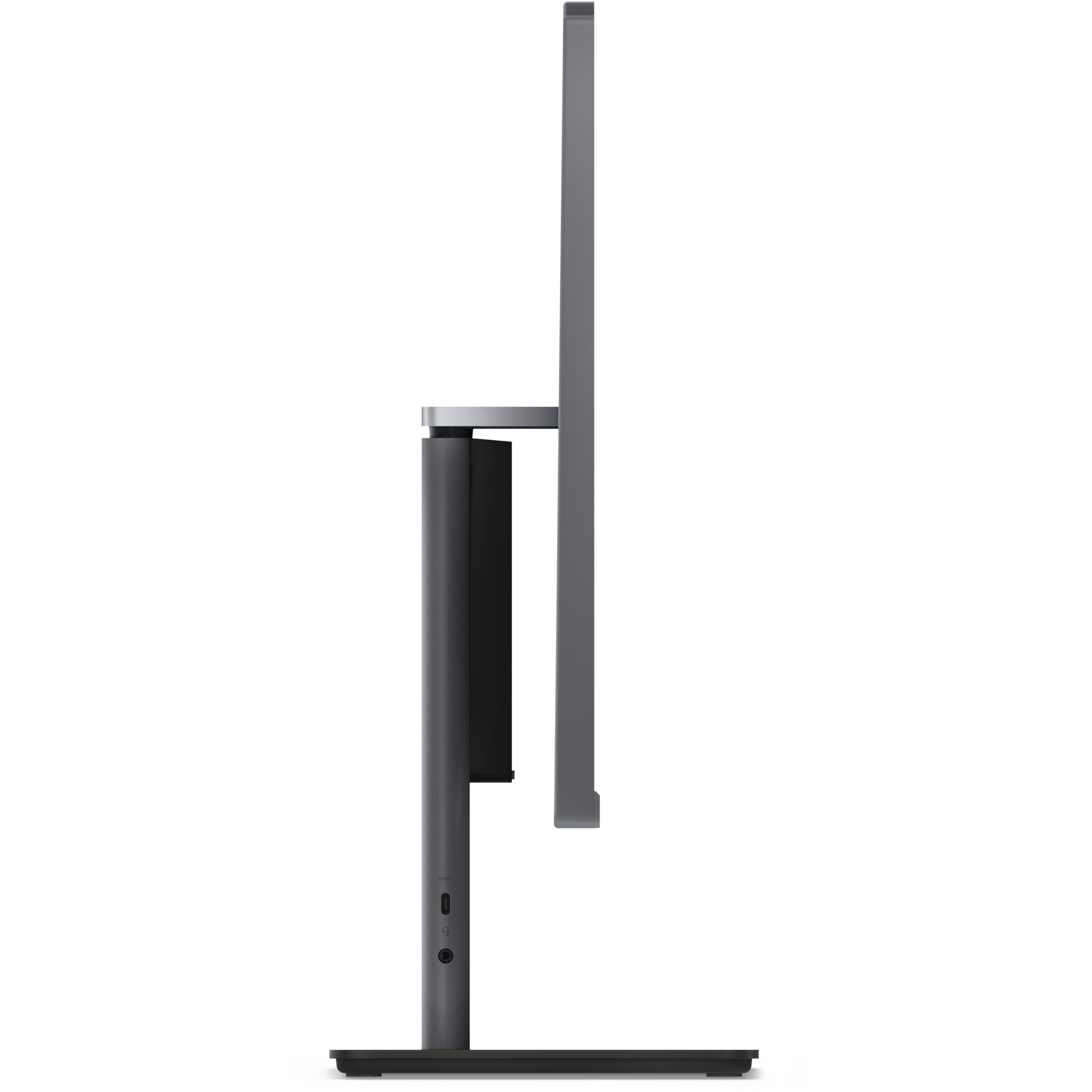 Računalo LENOVO ThinkCentre neo 50a G5 (27 inča, 2560x1440, Intel i5-13420H, 16GB RAM, 512GB SSD, Windows 11 Pro) – internacionalna non HR tipkovnica-5
