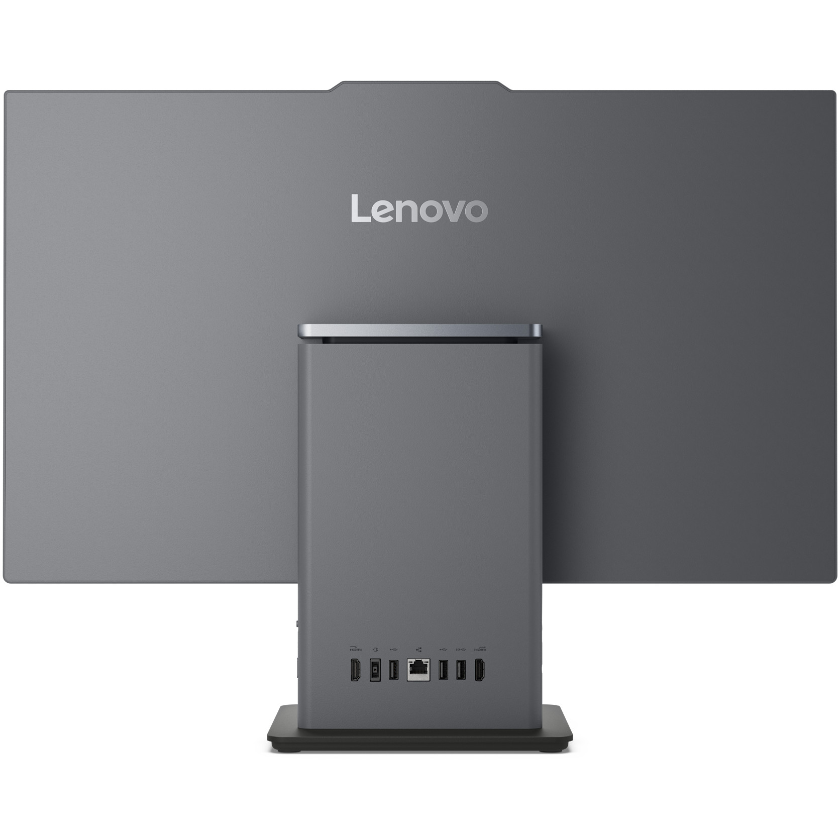 Računalo LENOVO AIO ThinkCentre neo 50a G5 (27", 2560x1440, i7 13620H, 16GB, 512SSD, W11Pro) – internacionalna non HR tipkovnica-3