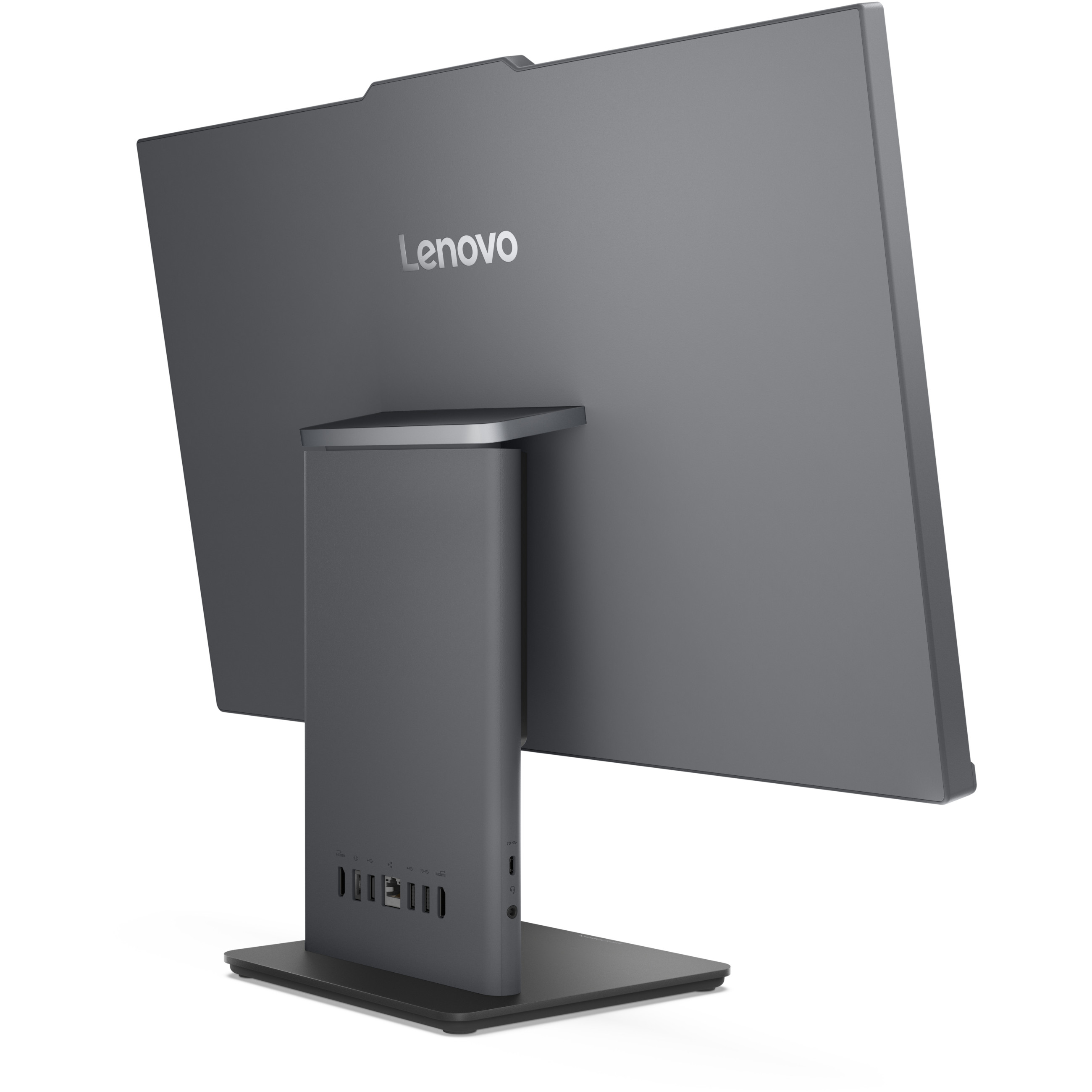 Računalo LENOVO AIO ThinkCentre neo 50a G5 (27", 2560x1440, i7 13620H, 16GB, 512SSD, W11Pro) – internacionalna non HR tipkovnica-6