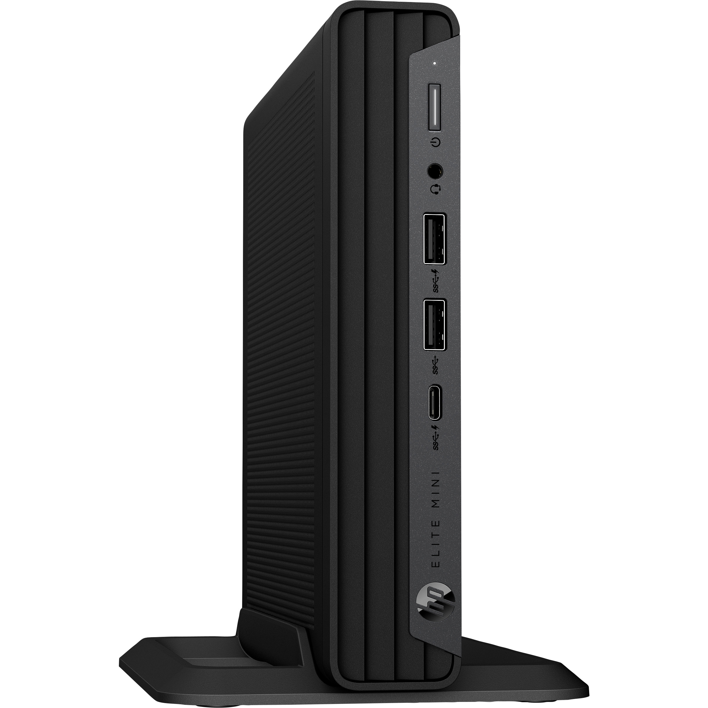 Laptop HP Elite Mini 800 G9 (Intel Core i5-14500, 16GB RAM, 256GB SSD, Windows 11 Pro, njemačka tipkovnica)-1