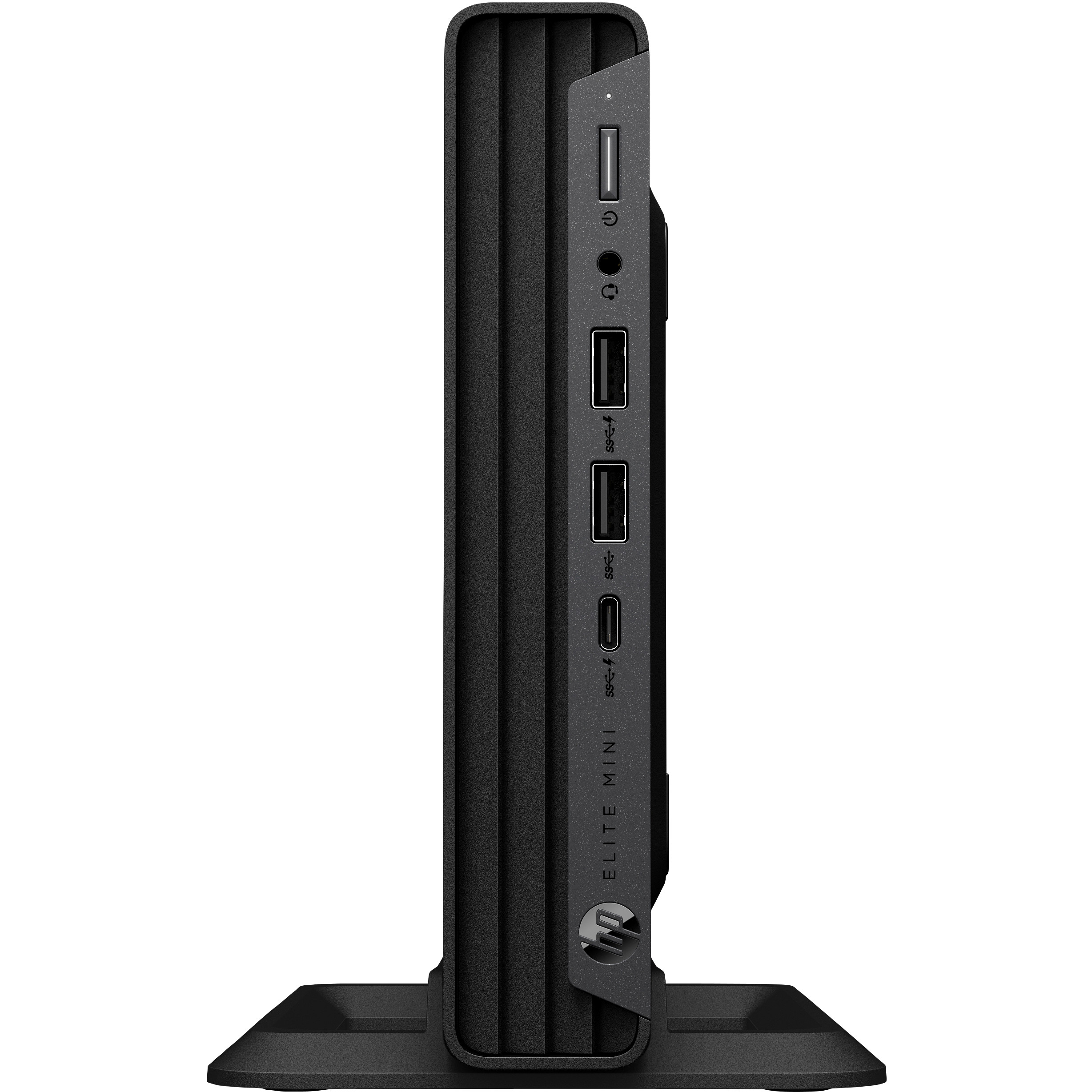 Laptop HP Elite Mini 800 G9 (Intel Core i5-14500, 16GB RAM, 512GB SSD, Windows 11 Pro, njemačka tipkovnica)