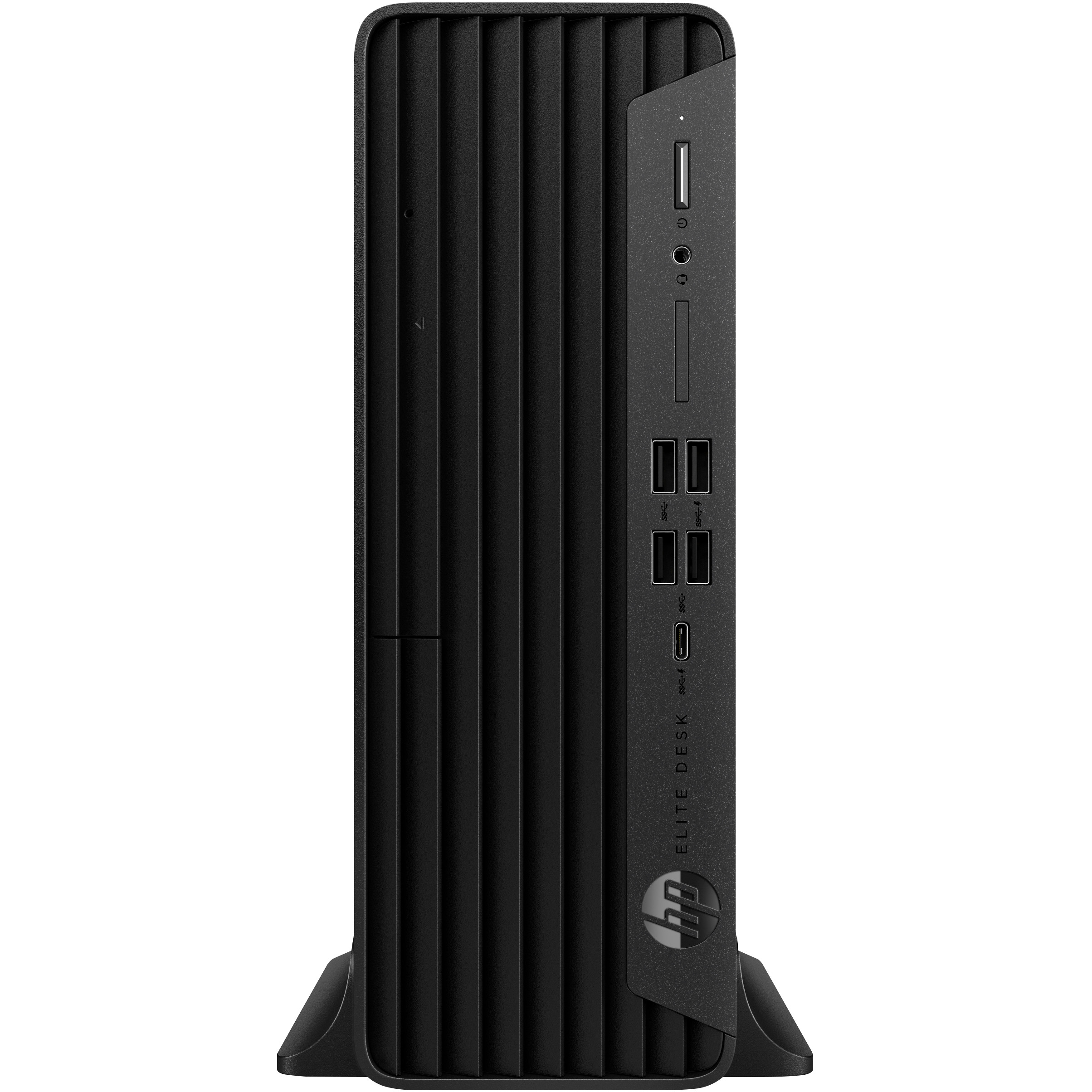 Laptop HP Elite SFF 600 G9 Intel Core i7-13700 (16GB RAM, 512GB SSD, Windows 11 Pro)