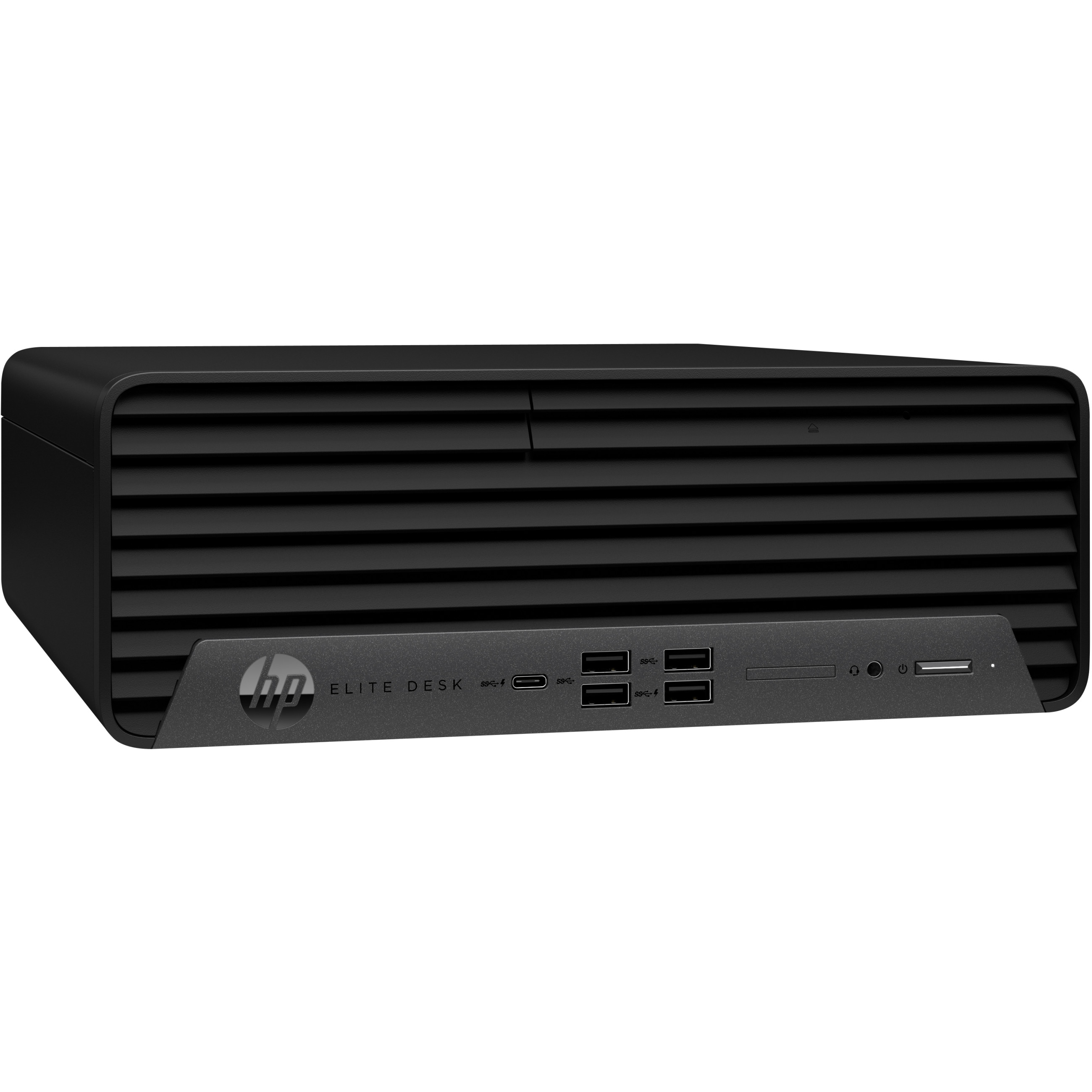 Laptop HP Elite SFF 600 G9 Intel Core i7-13700 (16GB RAM, 512GB SSD, Windows 11 Pro)-1