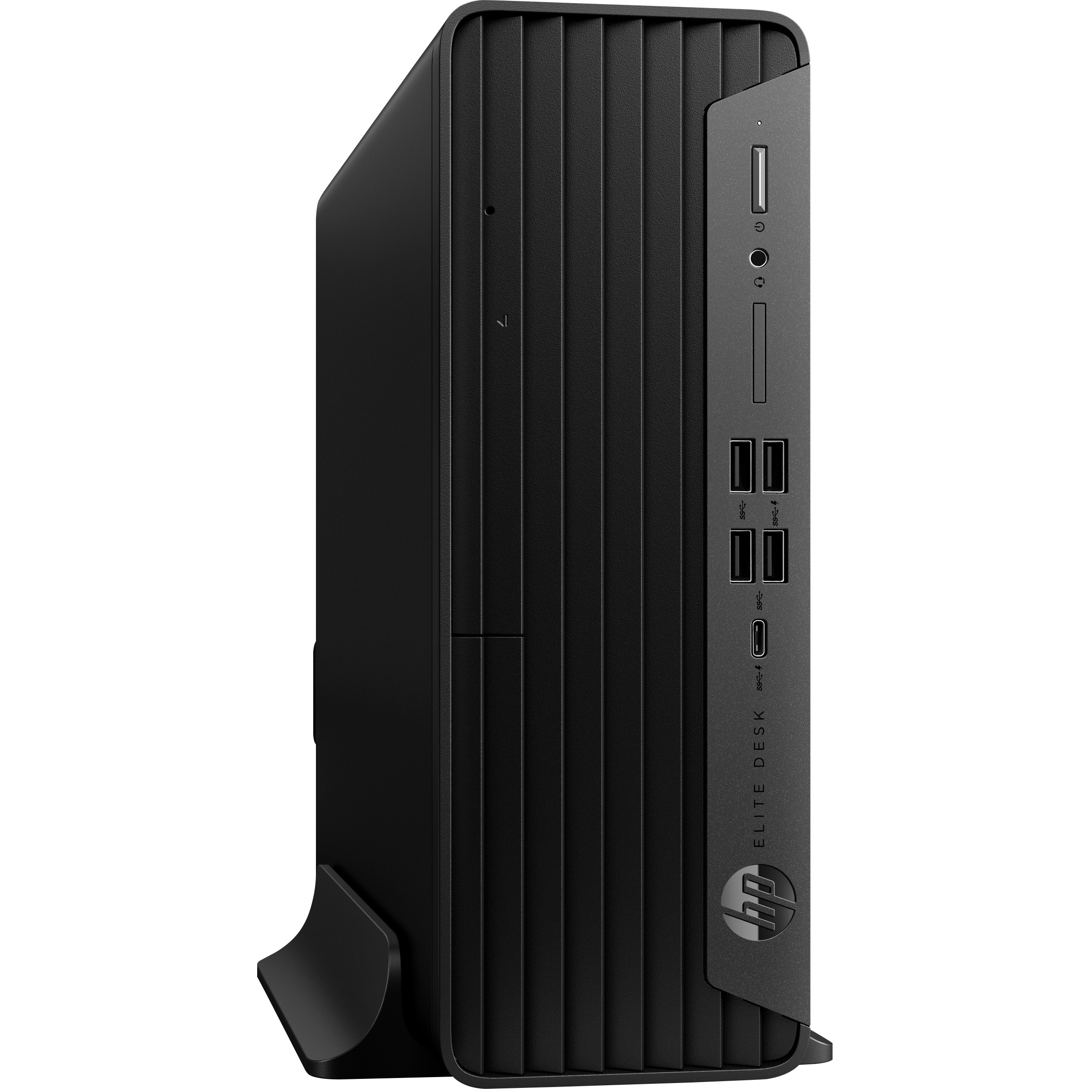 Laptop HP Elite SFF 800 G9 (Intel Core i5-14500, 16GB RAM, 512GB SSD, Windows 11 Pro, njemačka tipkovnica)-1