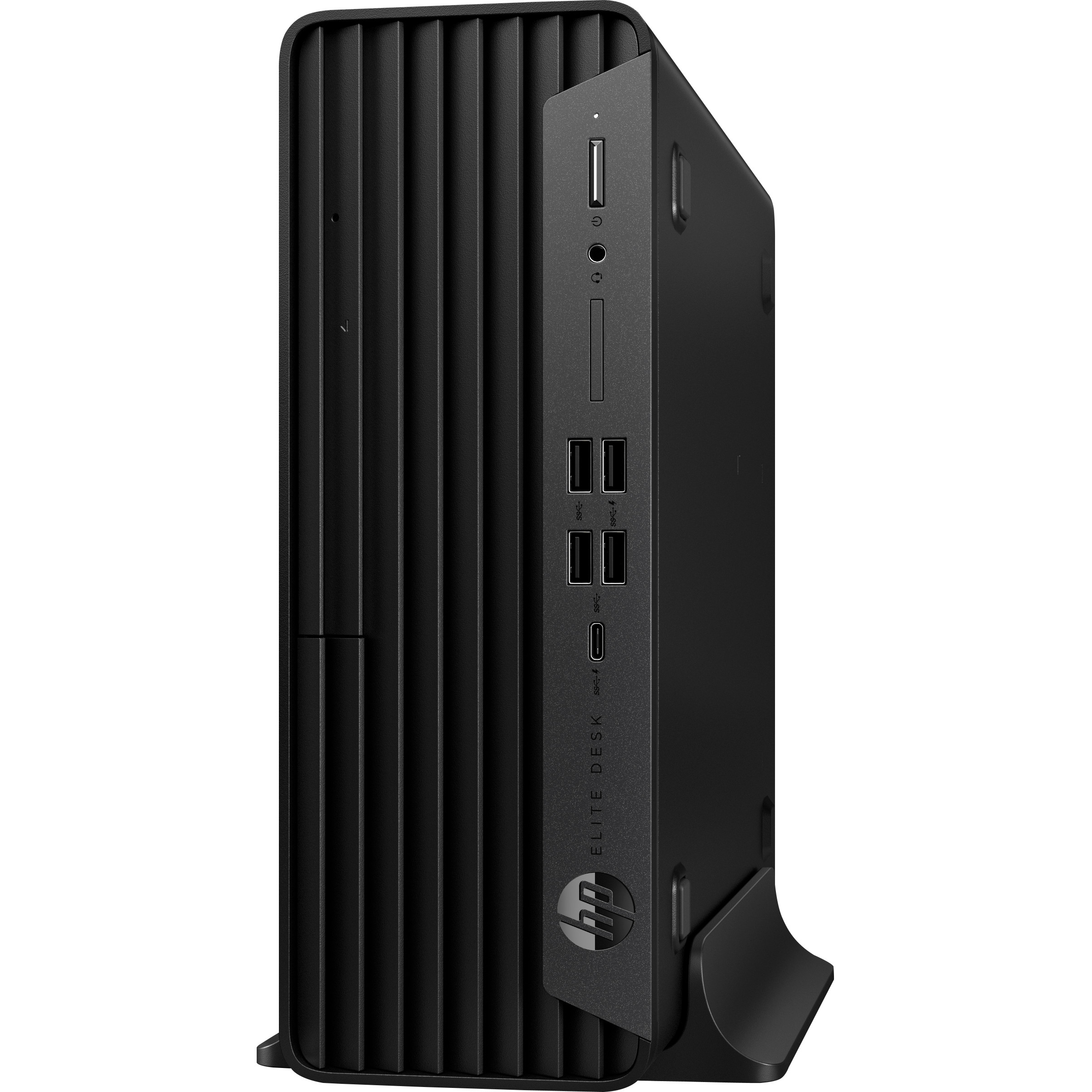 Laptop HP Elite SFF 800 G9 (Intel Core i5-14500, 16GB RAM, 512GB SSD, Windows 11 Pro, njemačka tipkovnica)-2
