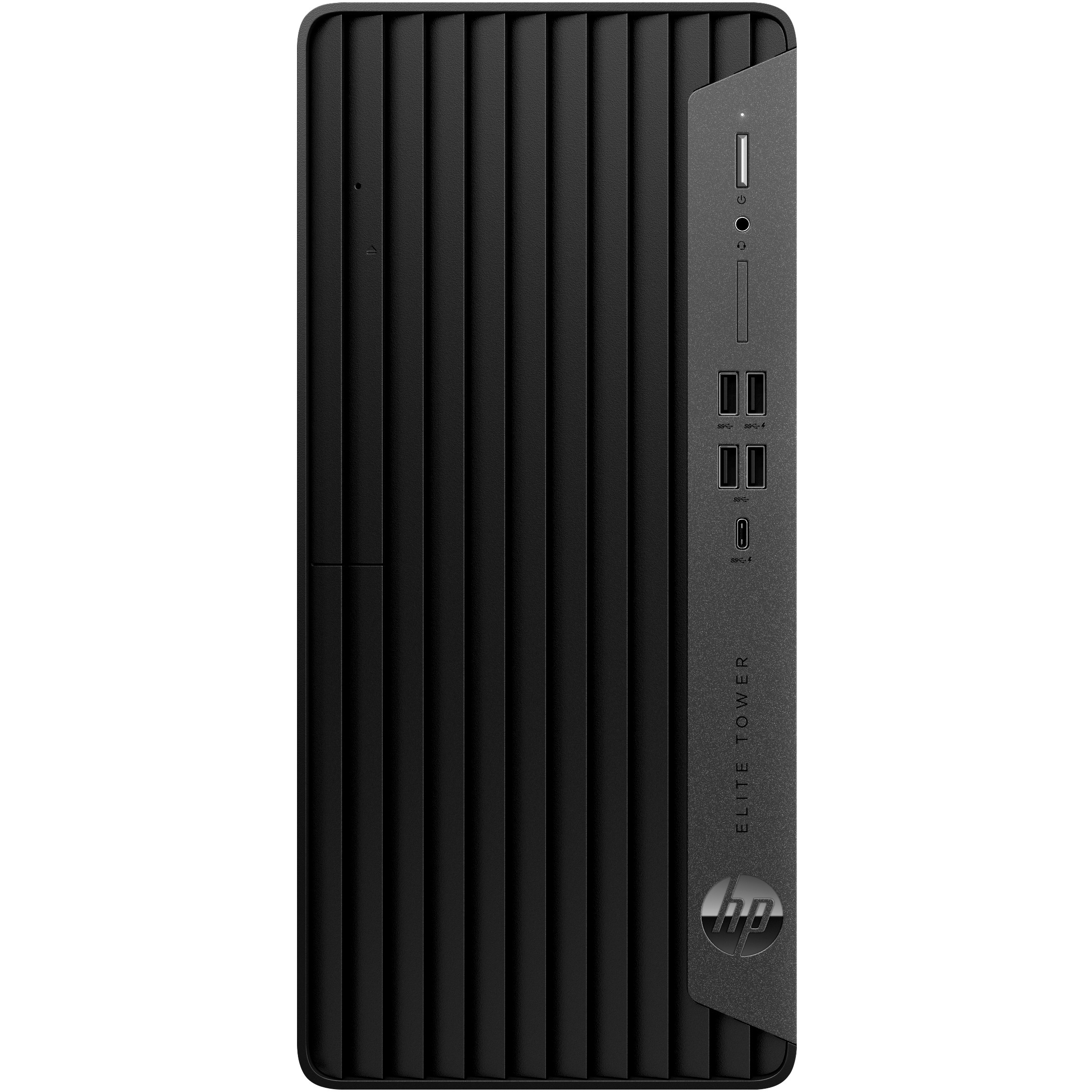 Laptop HP Elite Tower 800 G9 Intel Core i5-14500 16GB 512GB/SSD W11P 1J War (DE)