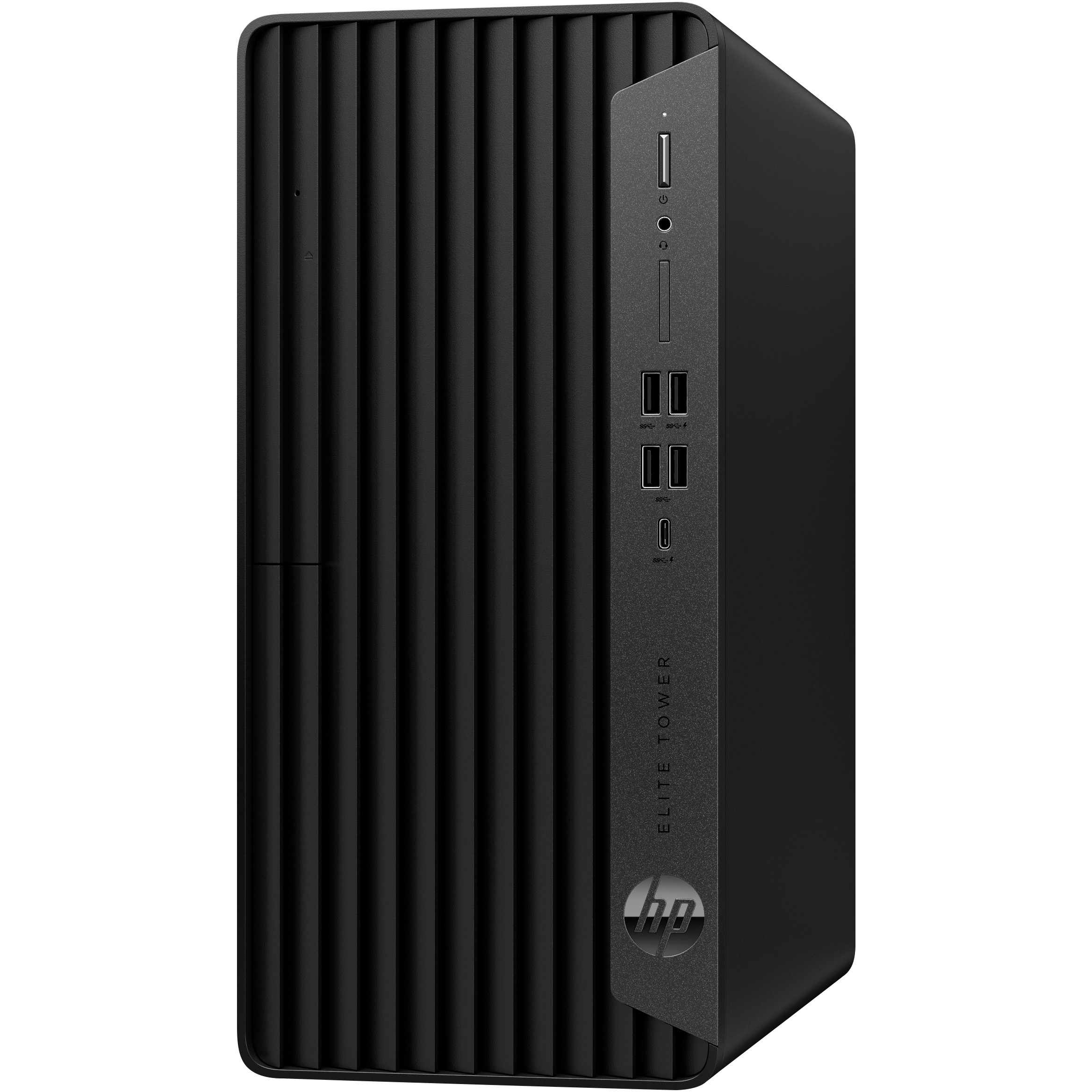 Laptop HP Elite Tower 800 G9 Intel Core i5-14500 32GB 1TB/SSD W11P 1J War (DE)-2