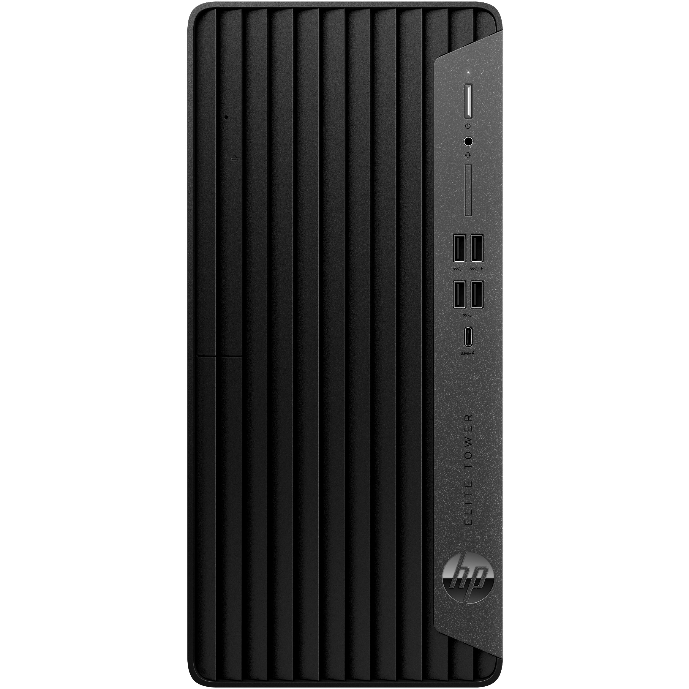 Laptop HP Elite Tower 800 G9 Intel Core i7-14700 (16GB RAM, 512GB SSD, Windows 11 Pro, njemačka tipkovnica)-0