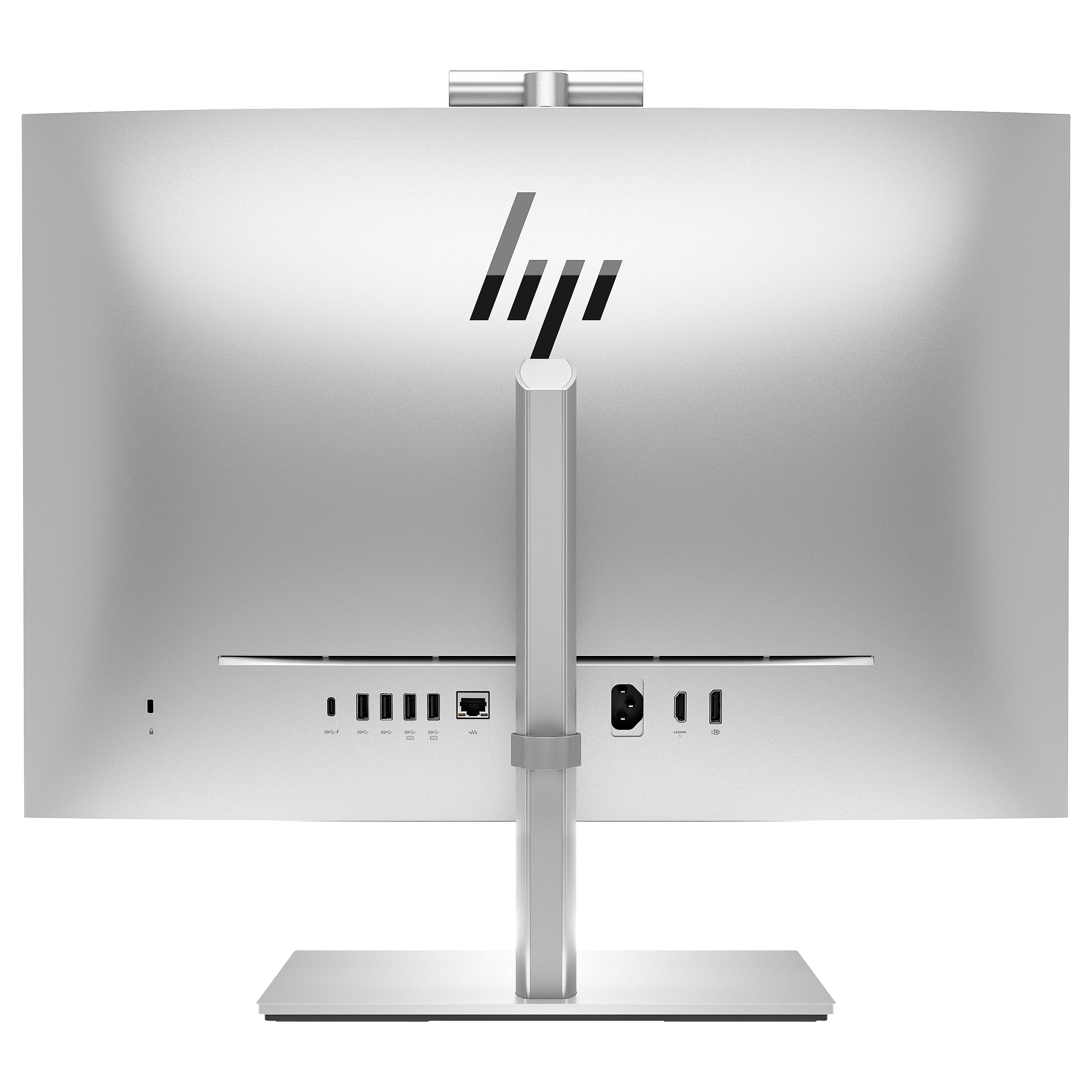 Računalo HP EliteOne 840 G9 (23,8" ekran, Intel Core i7-14700, 32GB RAM, 1TB SSD, Windows 11 Pro) – internacionalna non HR tipkovnica-12