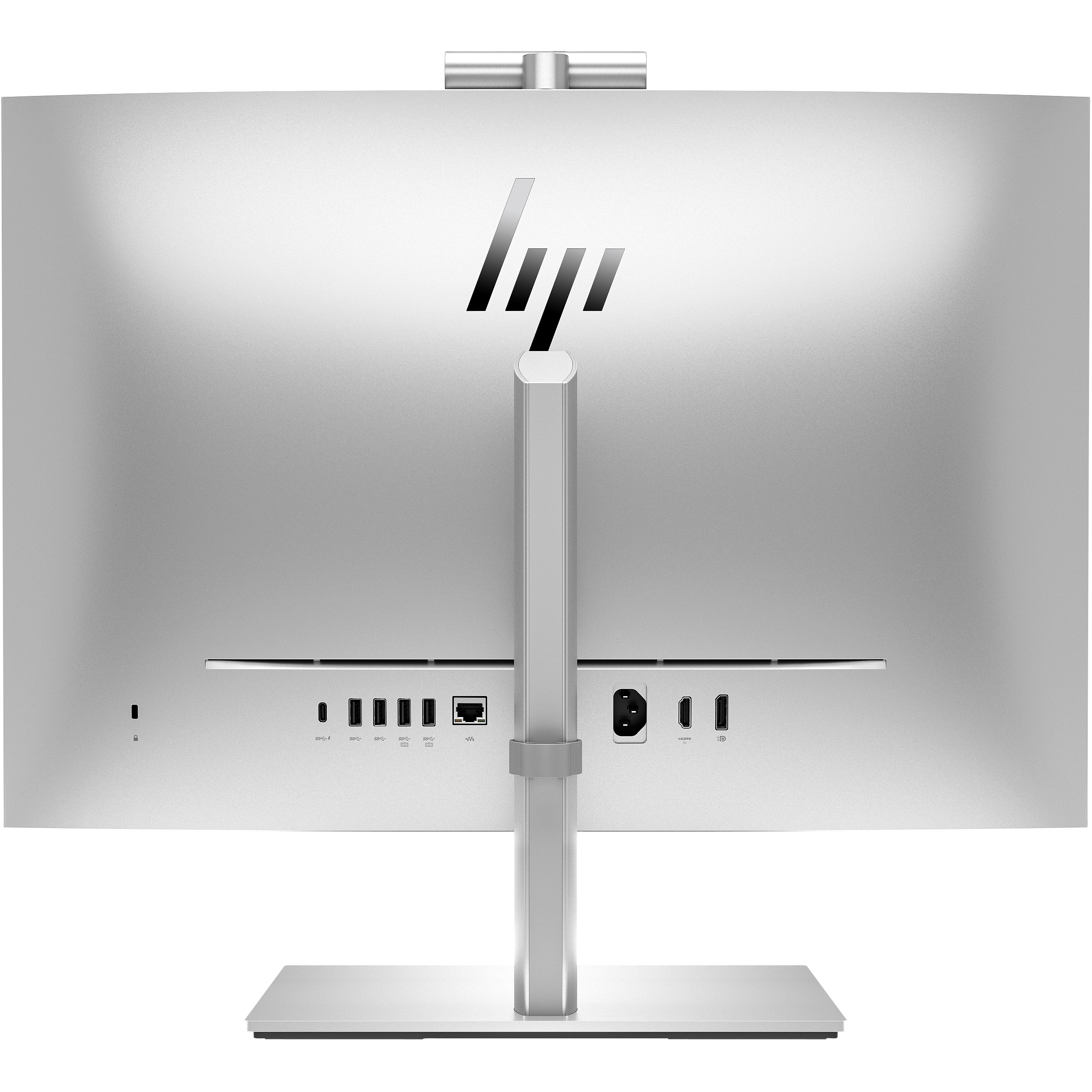 Računalo HP EliteOne 840 G9 (23,8" ekran, Intel Core i7-14700, 32GB RAM, 1TB SSD, Windows 11 Pro) – internacionalna non HR tipkovnica-6