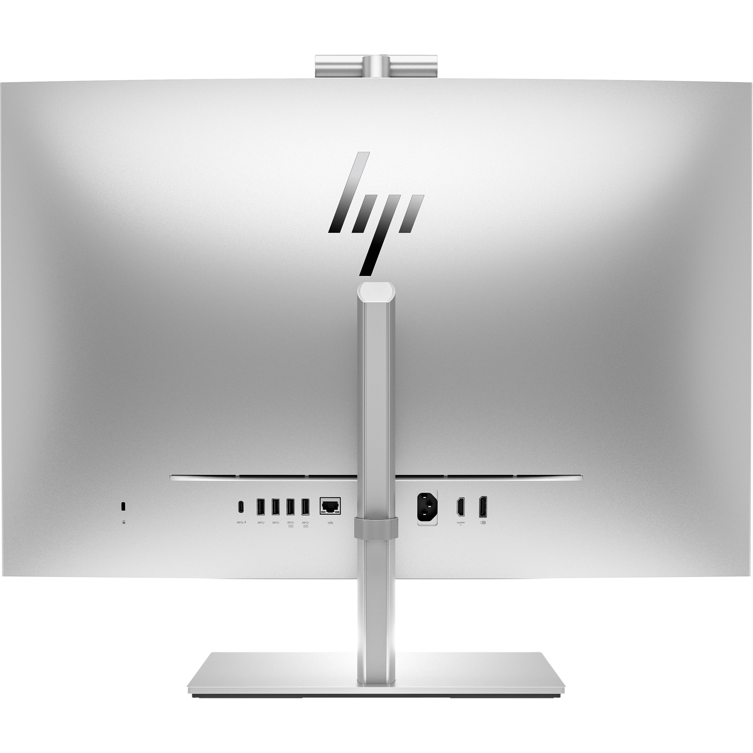 Računalo HP EliteOne 870 G9 (27 inča, 2560x1440, Intel Core i9-14900, 64GB RAM, 1TB SSD, Windows 11 Pro, njemačka tipkovnica) – internacionalna non HR tipkovnica-4