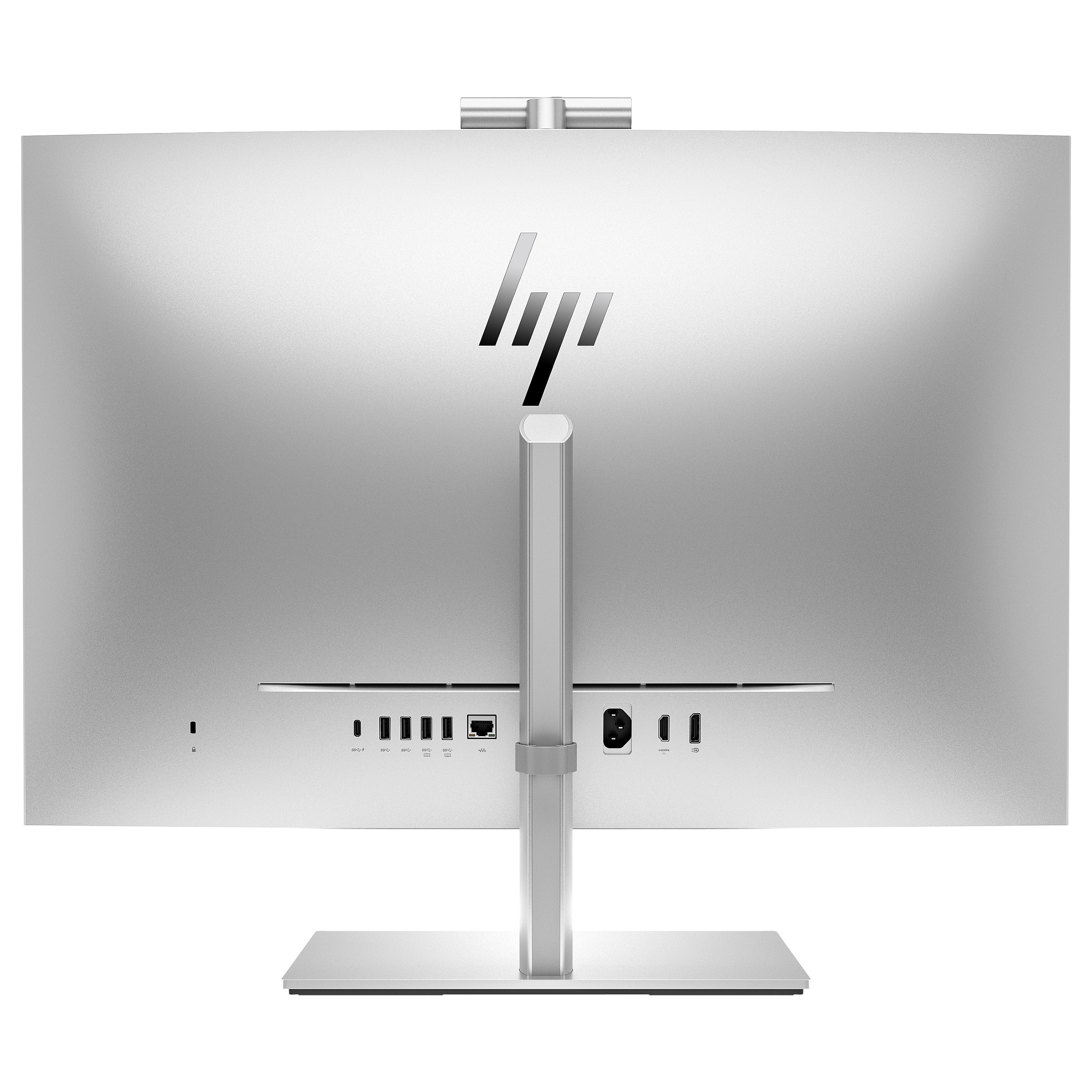 Računalo HP EliteOne 870 G9 (27 inča, 2560x1440, Intel Core i9-14900, 64GB RAM, 1TB SSD, Windows 11 Pro, njemačka tipkovnica) – internacionalna non HR tipkovnica-9
