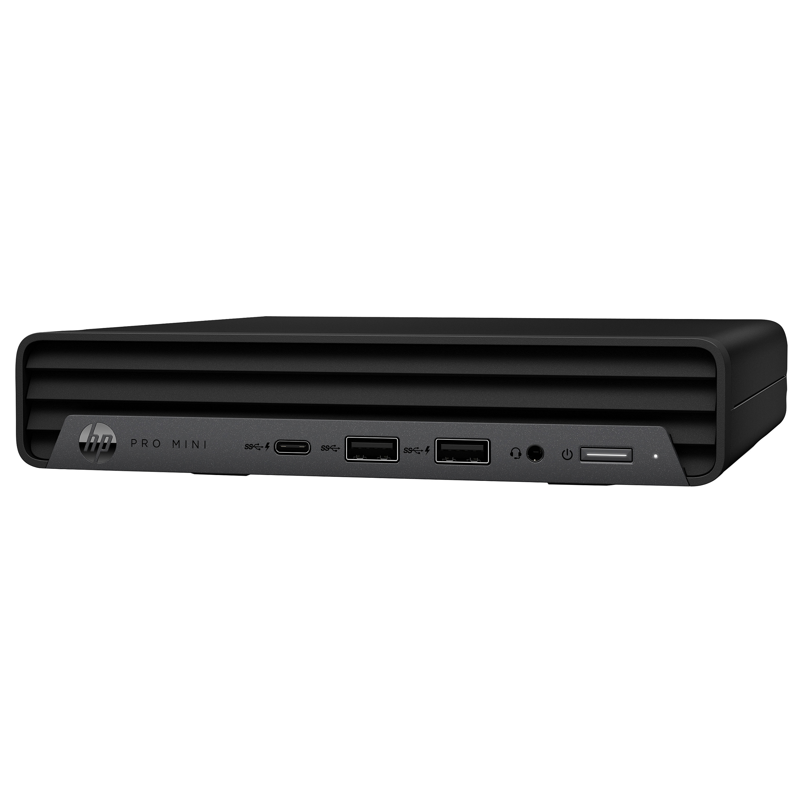 Laptop HP Pro Mini 400 G9 (Intel Core i5-14500T, 8GB RAM, 256GB SSD, Windows 11 Pro, njemačka tipkovnica)-9