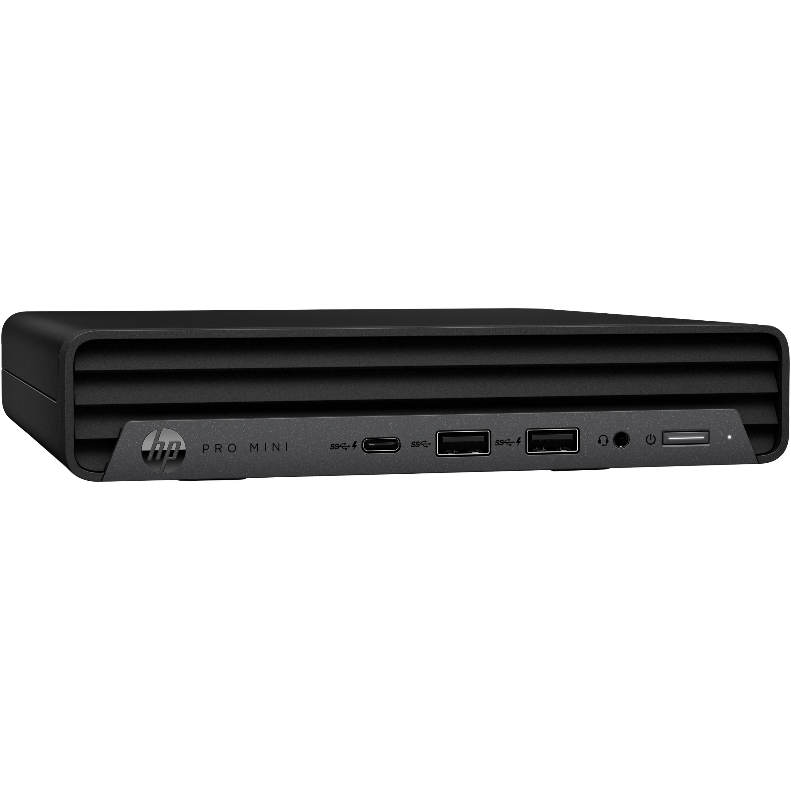 Laptop HP Pro Mini 400 G9 Intel Core i7-14700T (16GB RAM, 512GB SSD, Windows 11 Pro, njemačka tipkovnica)-1