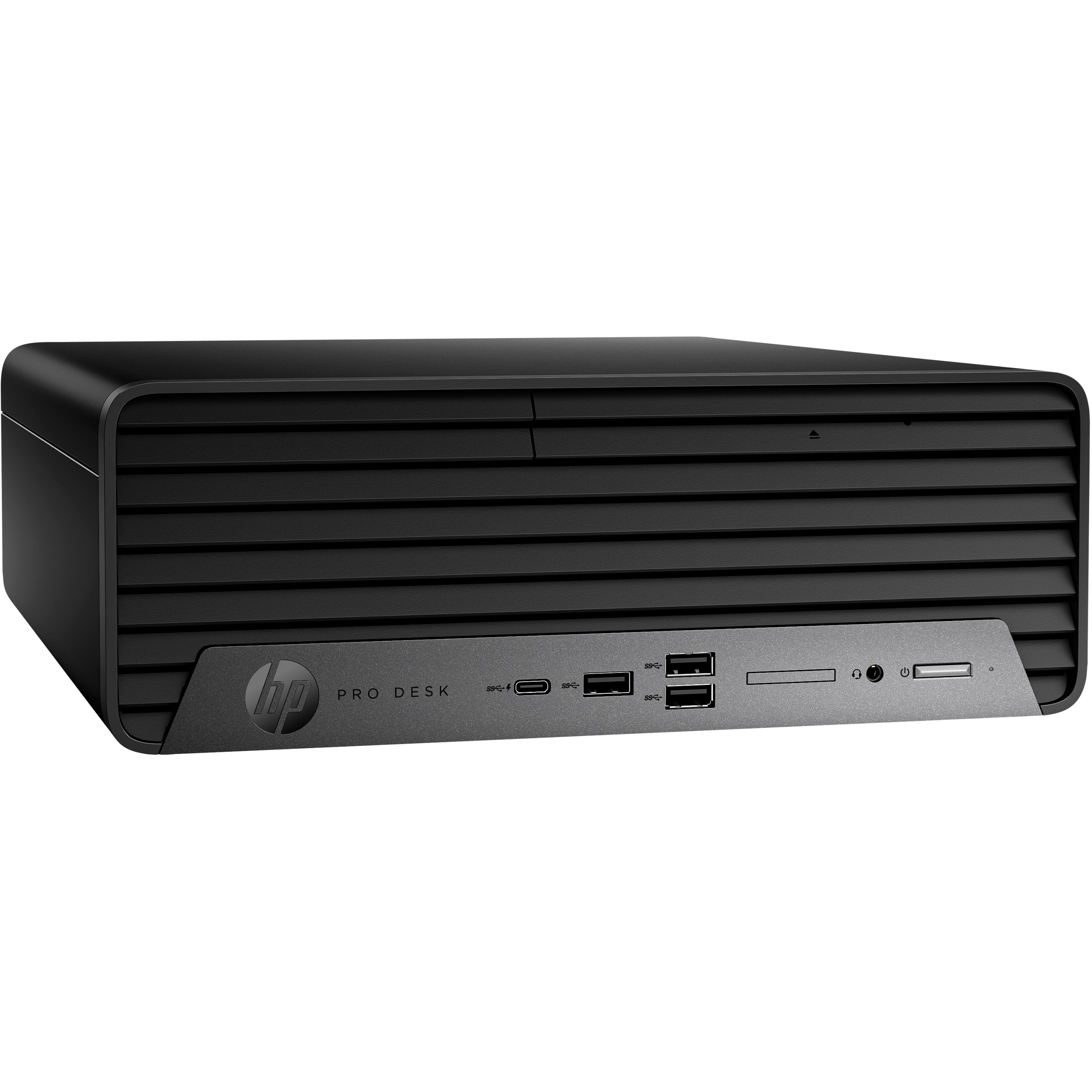 Laptop HP Pro SFF 400 G9 (Intel Core i5-13500, 16GB RAM, 512GB SSD, Windows 11 Pro)-1