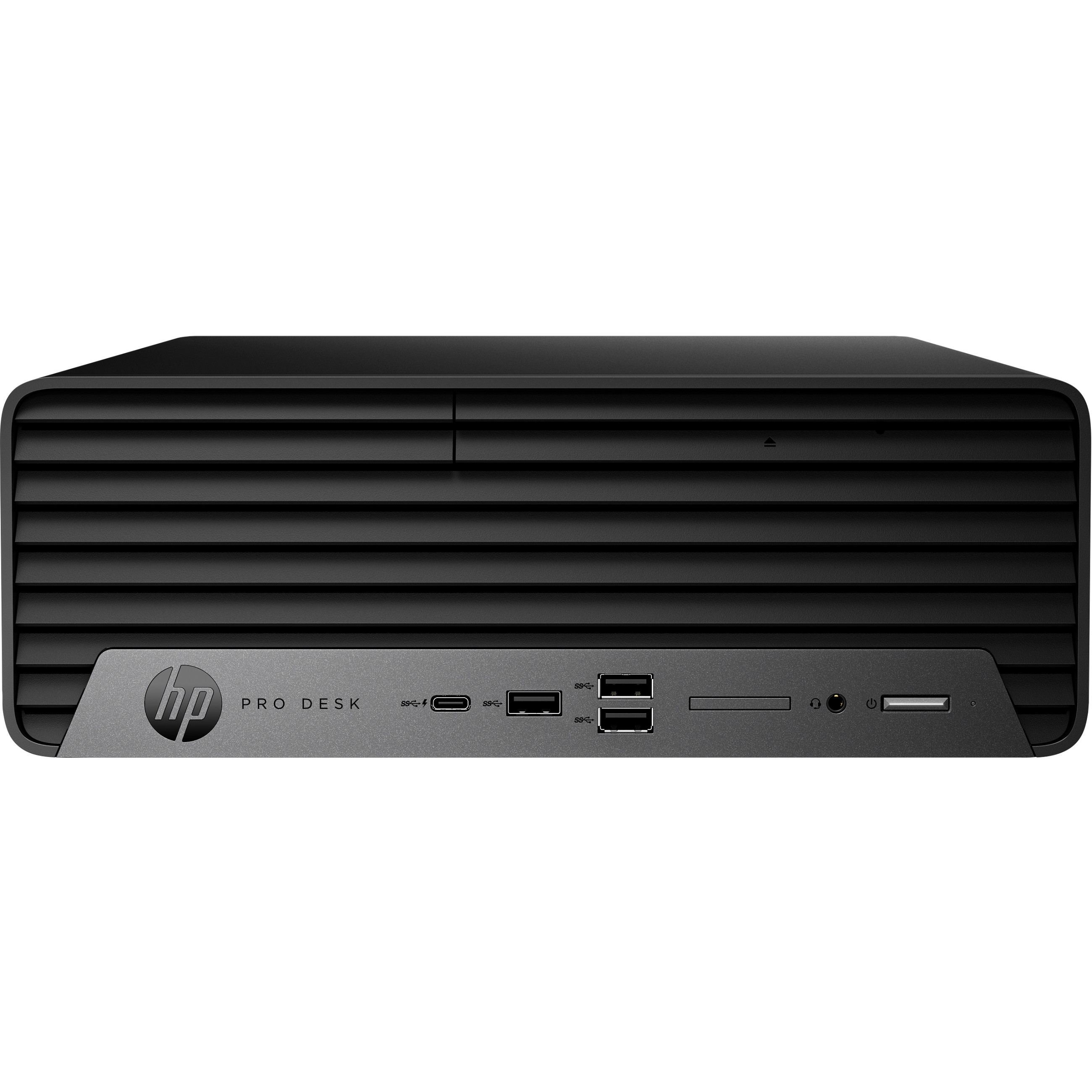 Laptop HP Pro SFF 400 G9 Intel Core i7-14700 (16GB RAM, 512GB SSD, Windows 11 Pro, njemačka tipkovnica)