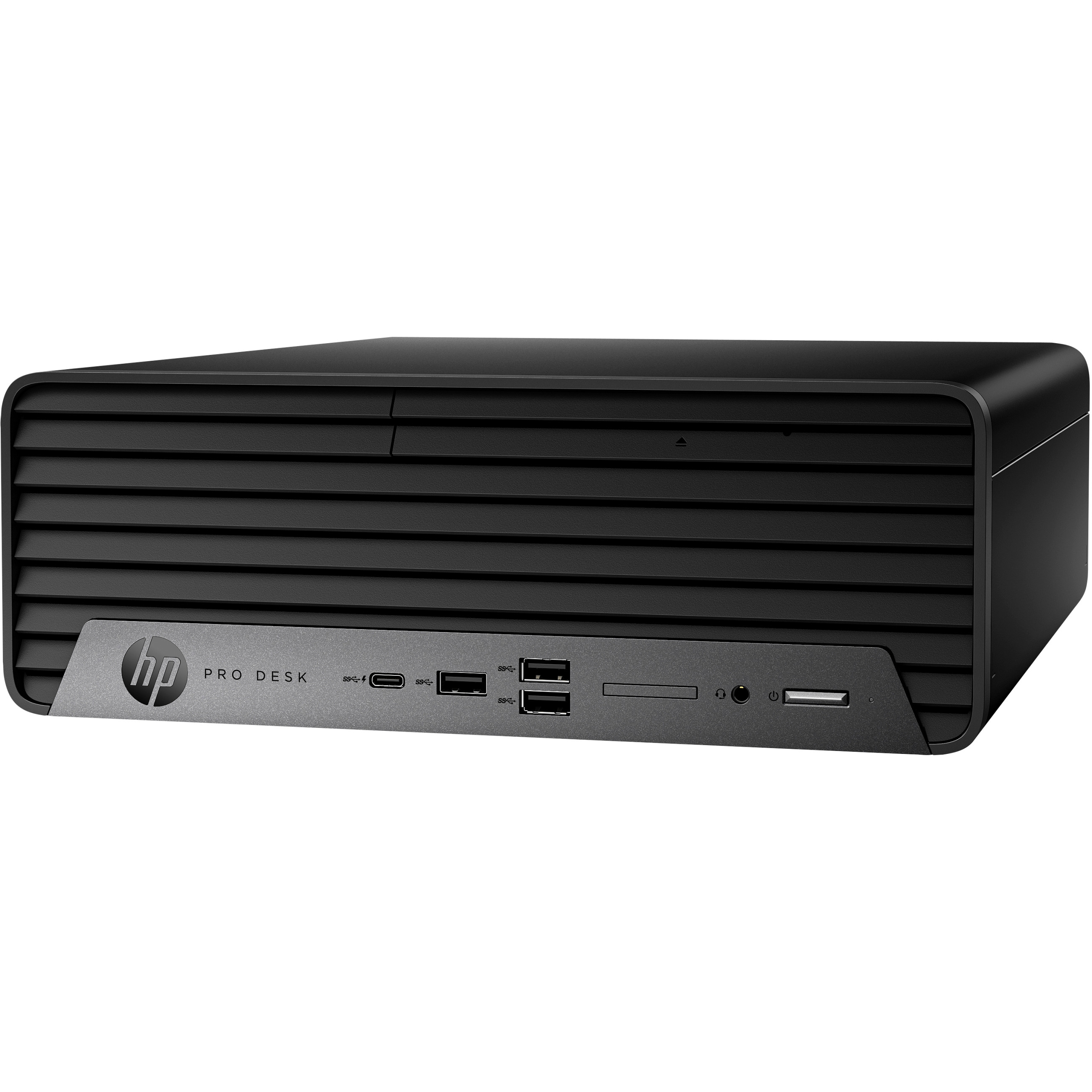 Laptop HP Pro SFF 400 G9 Intel Core i7-14700 (16GB RAM, 512GB SSD, Windows 11 Pro, njemačka tipkovnica)-2