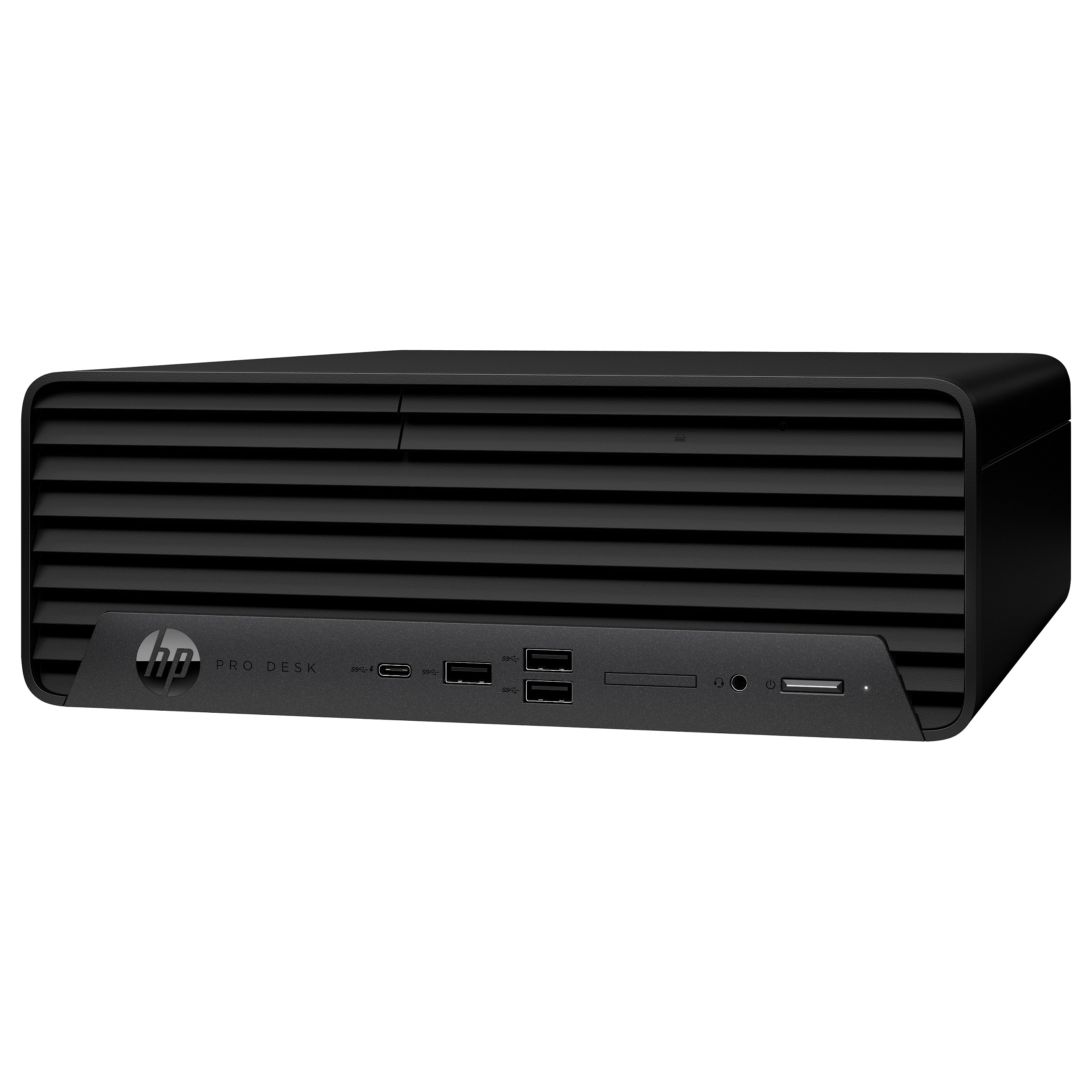 Laptop HP Pro SFF 400 G9 Intel Core i7-14700 (16GB RAM, 512GB SSD, Windows 11 Pro, njemačka tipkovnica)-8