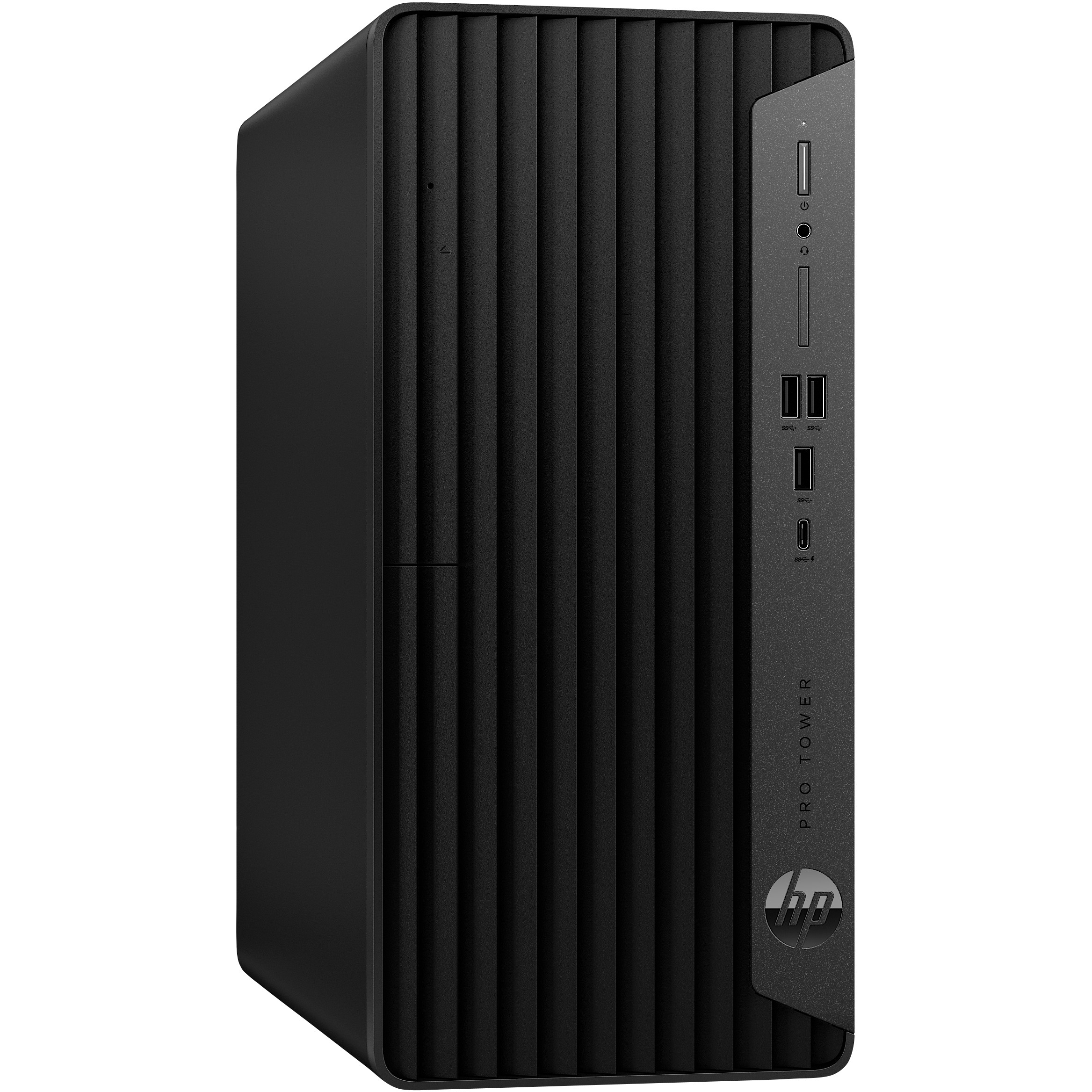 Laptop HP Pro Tower 400 G9 (Intel Core i5-14500, 16GB RAM, 512GB SSD, Windows 11 Pro, njemačka tipkovnica)-1