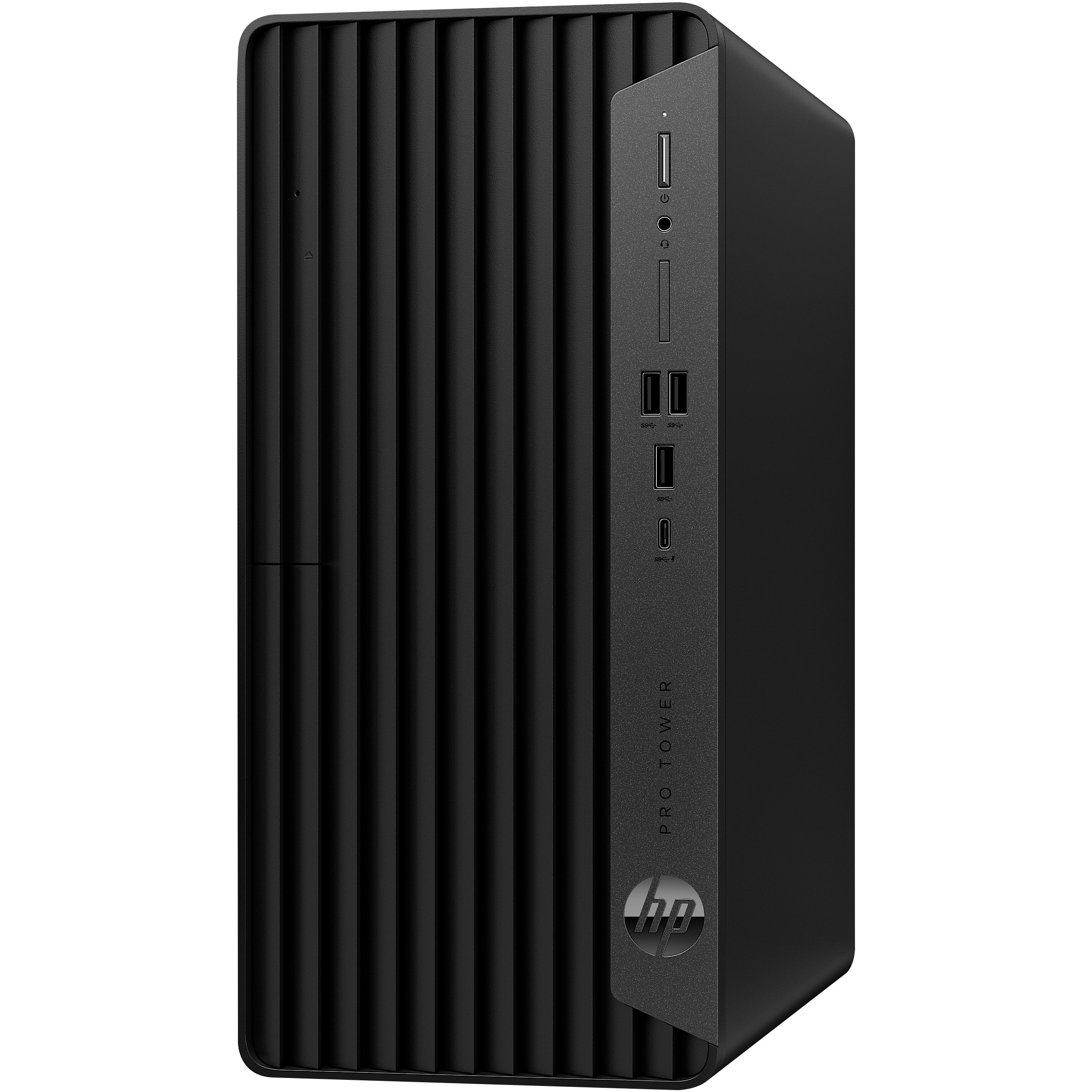 Laptop HP Pro Tower 400 G9 (Intel Core i7-14700, 16GB RAM, 512GB SSD, Windows 11 Pro, njemačka tipkovnica)-2