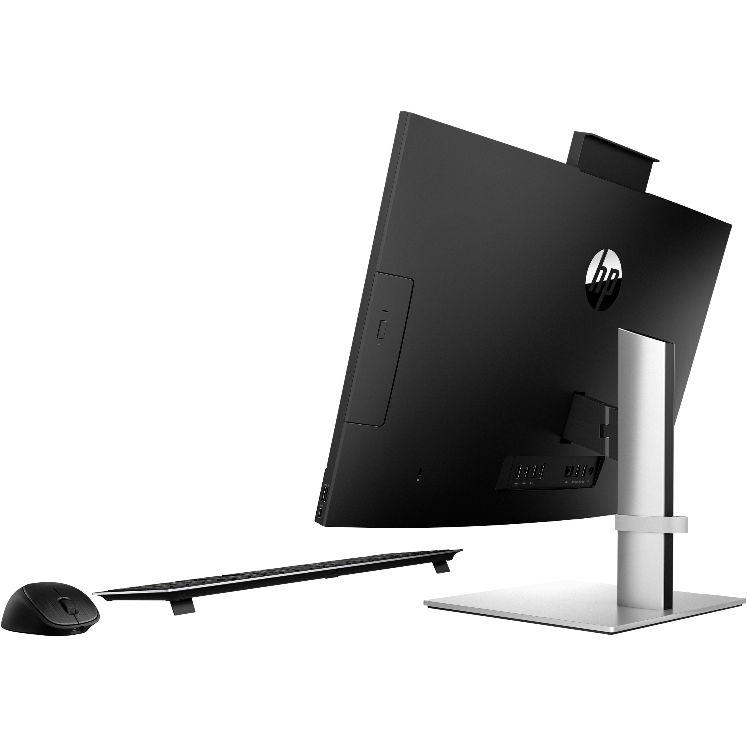 Računalo HP ProOne 440 G9 (23,8" ekran, Intel Core i7-14700T, 16GB RAM, 512GB SSD, Windows 11 Pro) – internacionalna non HR tipkovnica-3