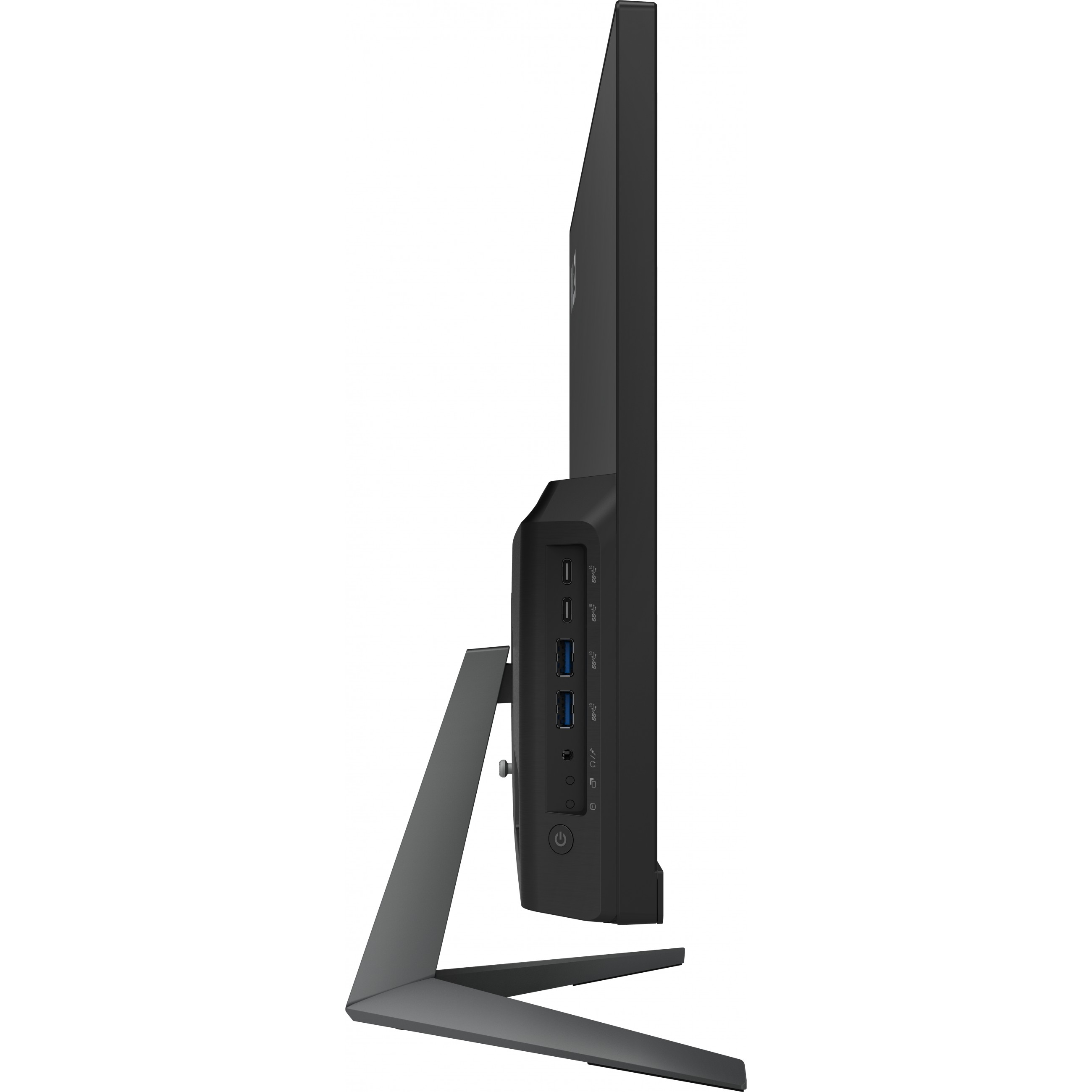 Računalo MSI Modern AM242P 1M-1204DE 23.8" (i3-100U, 16GB, 256GB, W11P, crna boja) – internacionalna non HR tipkovnica-7
